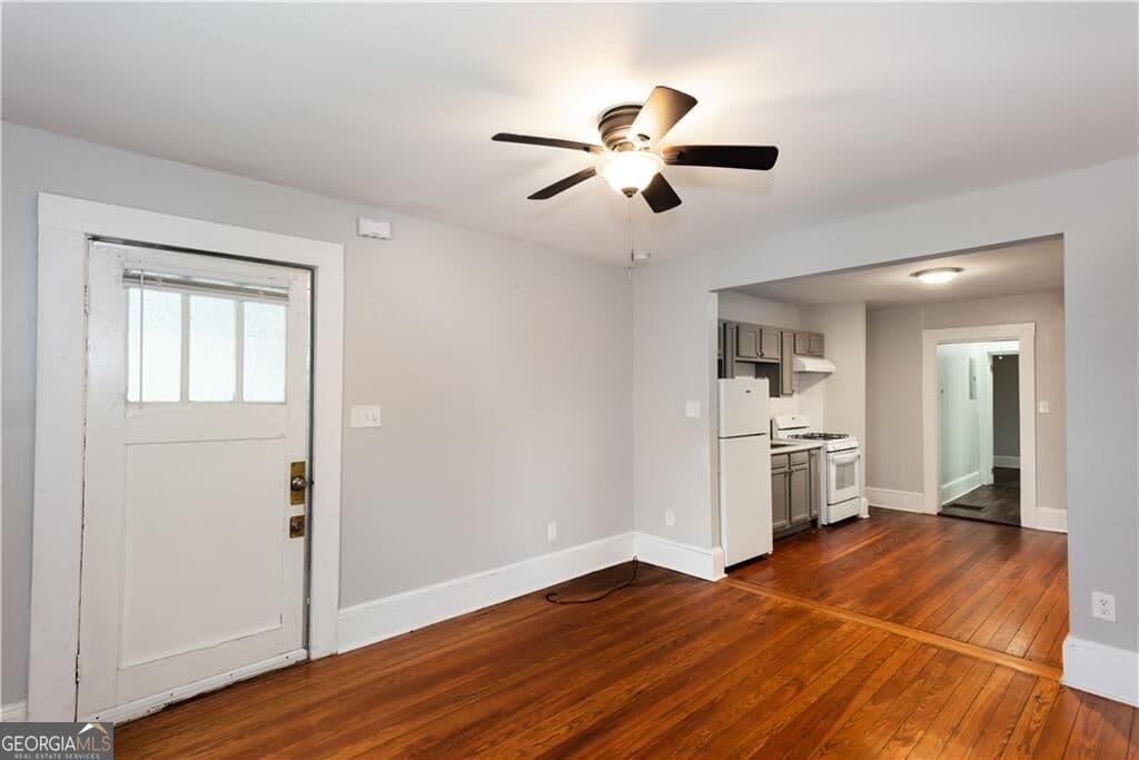 multi family,duplex for sale at 1440 Fulton Avenue, East Point, GA 30344 — photo 9