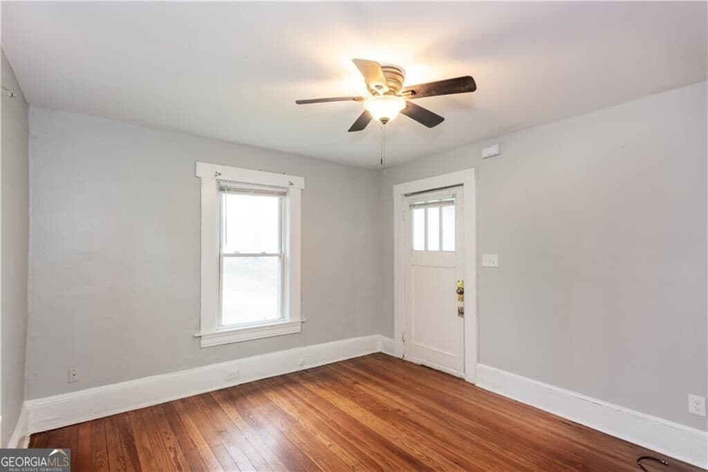 multi family,duplex for sale at 1440 Fulton Avenue, East Point, GA 30344 — photo 10