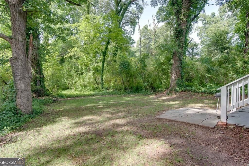 multi family,duplex for sale at 1440 Fulton Avenue, East Point, GA 30344 — photo 4