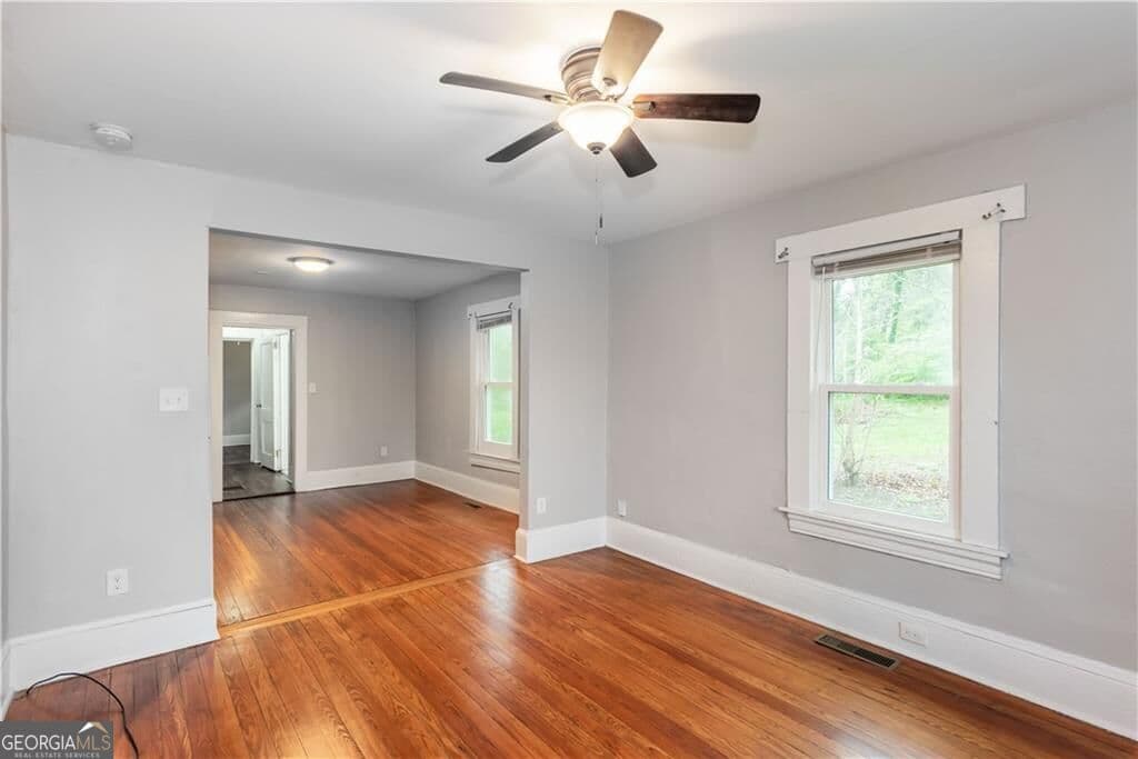 multi family,duplex for sale at 1440 Fulton Avenue, East Point, GA 30344 — photo 8