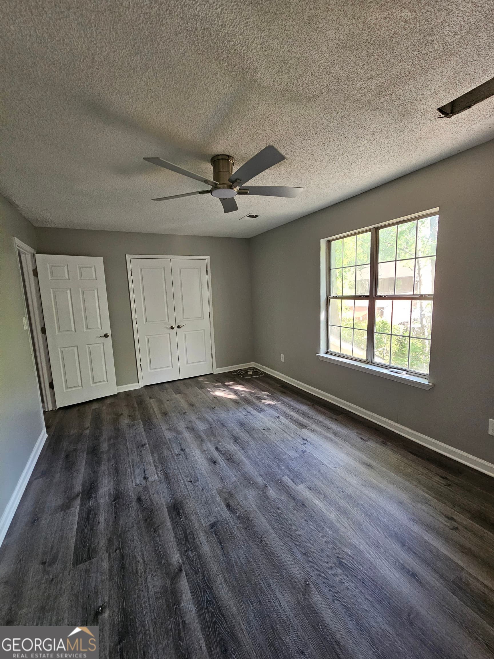 2 bedroom, 2.5 bathroom, 1,160 sq ft townhouse for sale at 770 Jamestown Crossing, Jonesboro, GA 30238 — photo 10