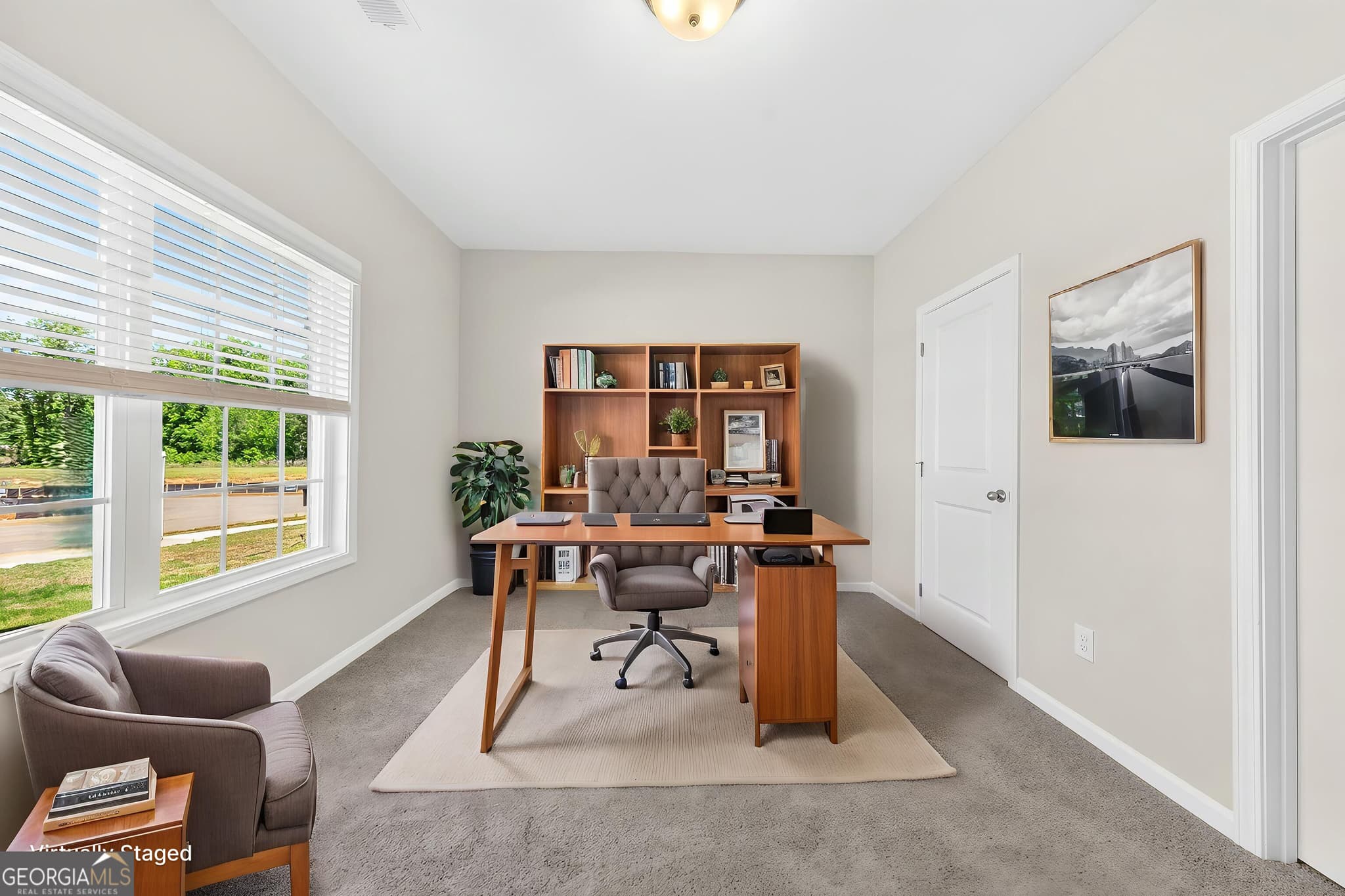 4 bedroom, 4 bathroom, 2,482 sq ft single family residence for sale at 101 Beaver Creek Way 246, Lagrange, GA 30241 — photo 4
