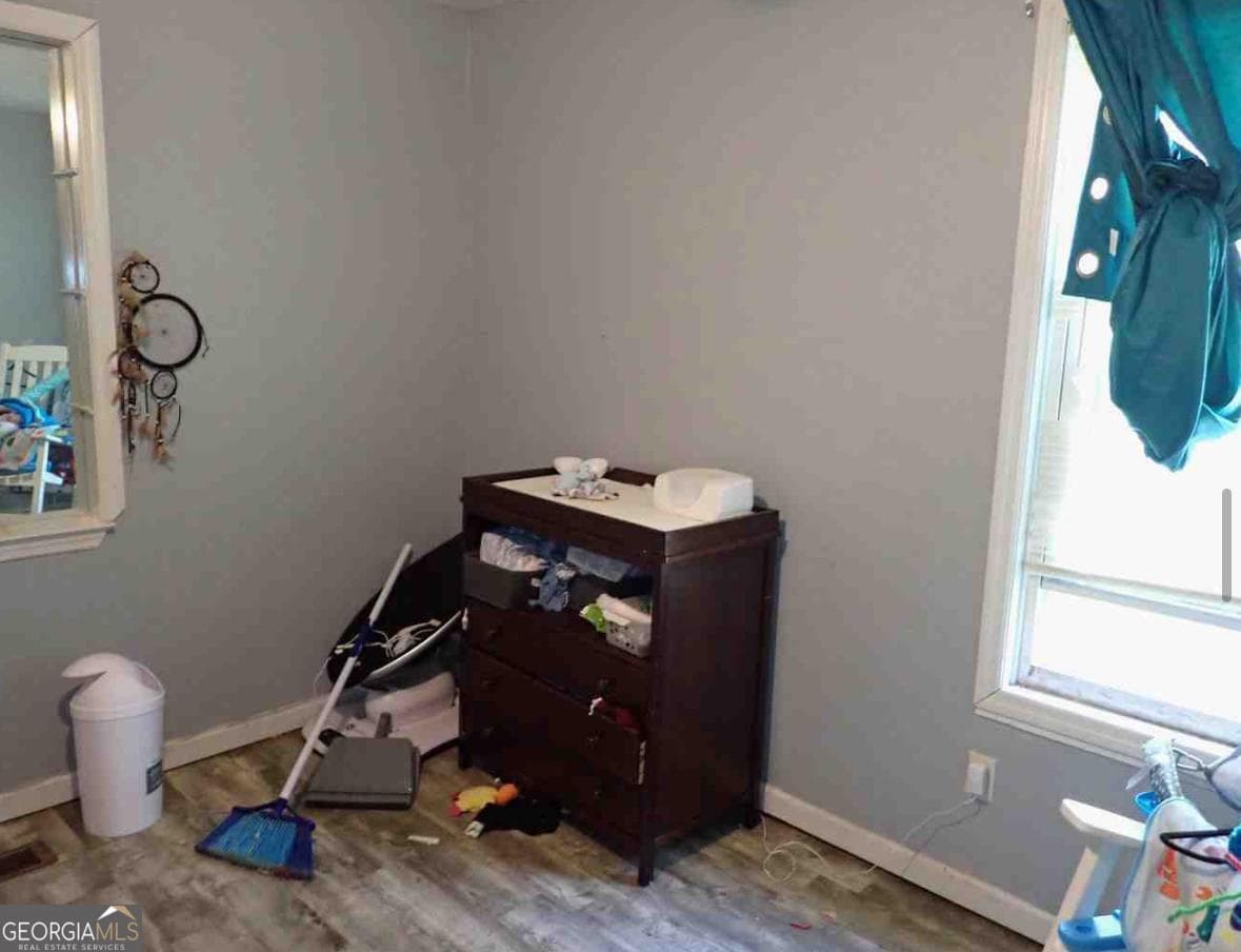 2 bedroom, 2 bathroom, 1,548 sq ft single family residence for sale at 194 Cagle Road, Chatsworth, GA 30705 — photo 6