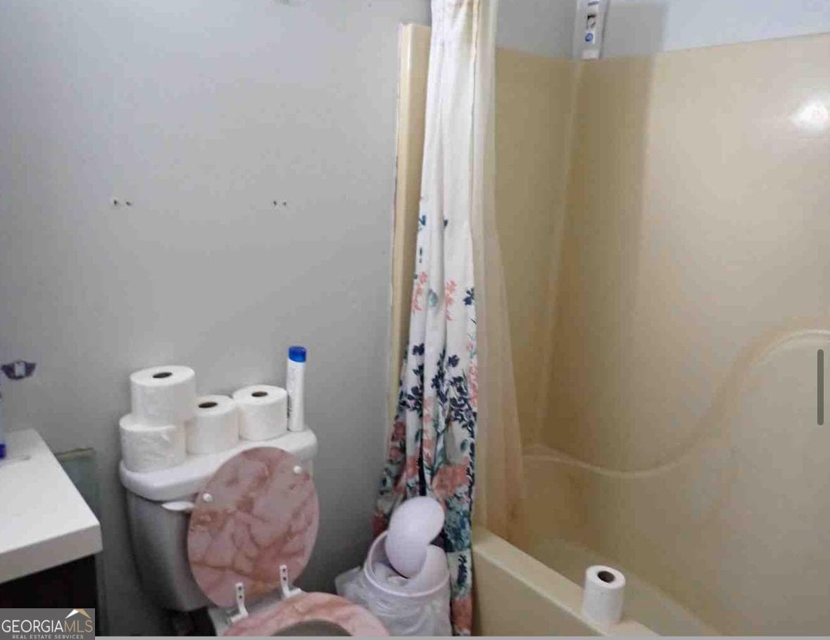 2 bedroom, 2 bathroom, 1,548 sq ft single family residence for sale at 194 Cagle Road, Chatsworth, GA 30705 — photo 5