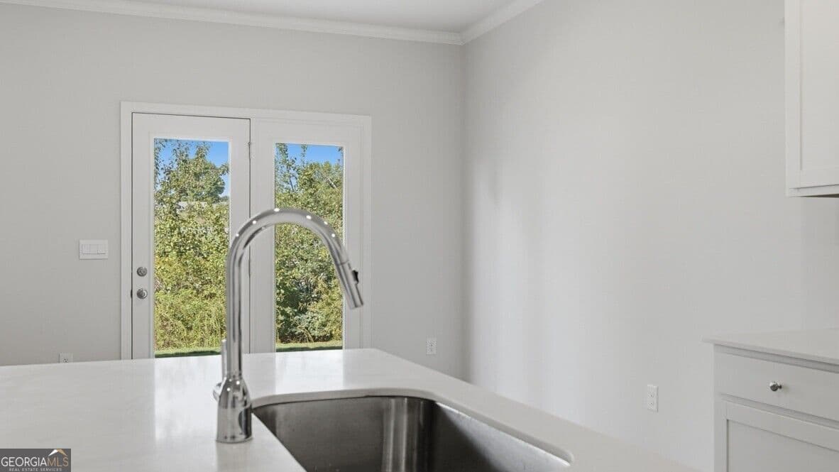3 bedroom, 2.5 bathroom, 1,857 sq ft townhouse for sale at 157 Addison Trace, Dawsonville, GA 30534 — photo 6