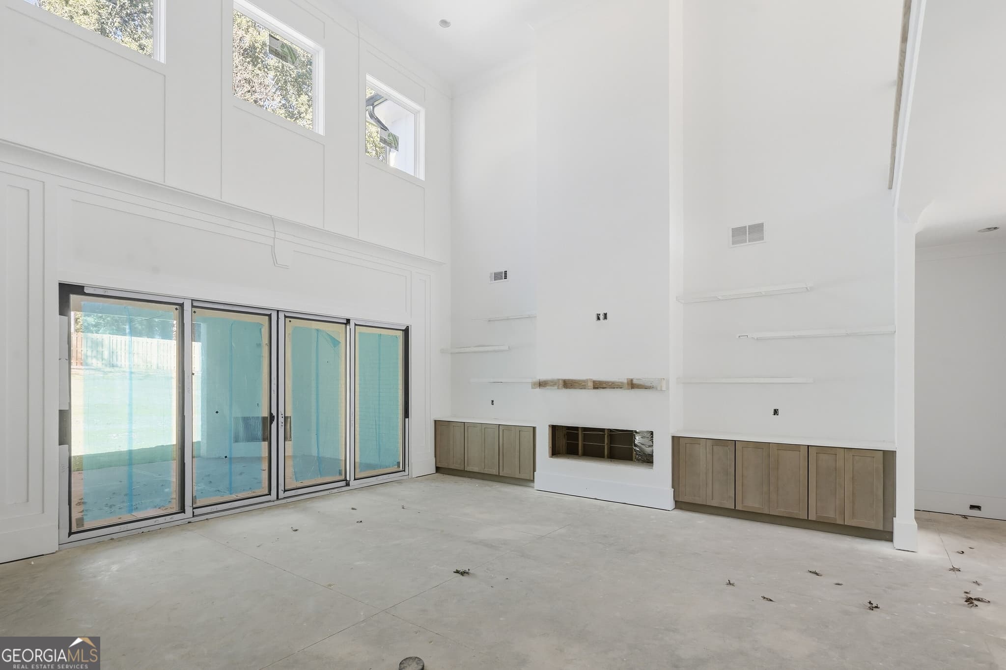 5 bedroom, 6 bathroom, 7,000 sq ft single family residence for sale at 2227 Five Forks Trickum Road, Lawrenceville, GA 30044 — photo 8