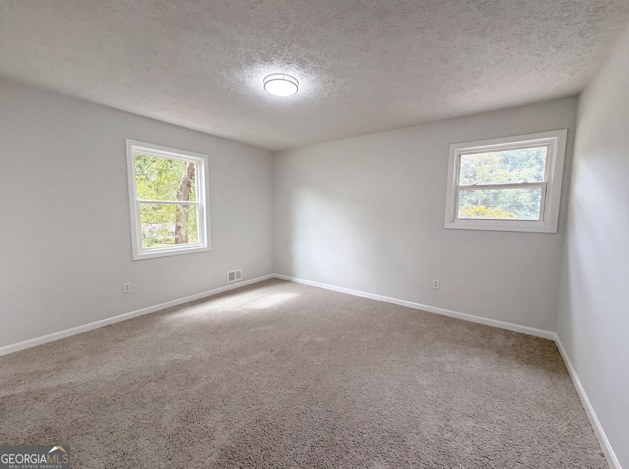 3 bedroom, 2 bathroom, 1,495 sq ft single family residence for sale at 3691 Lavilla Drive, Powder Springs, GA 30127 — photo 9