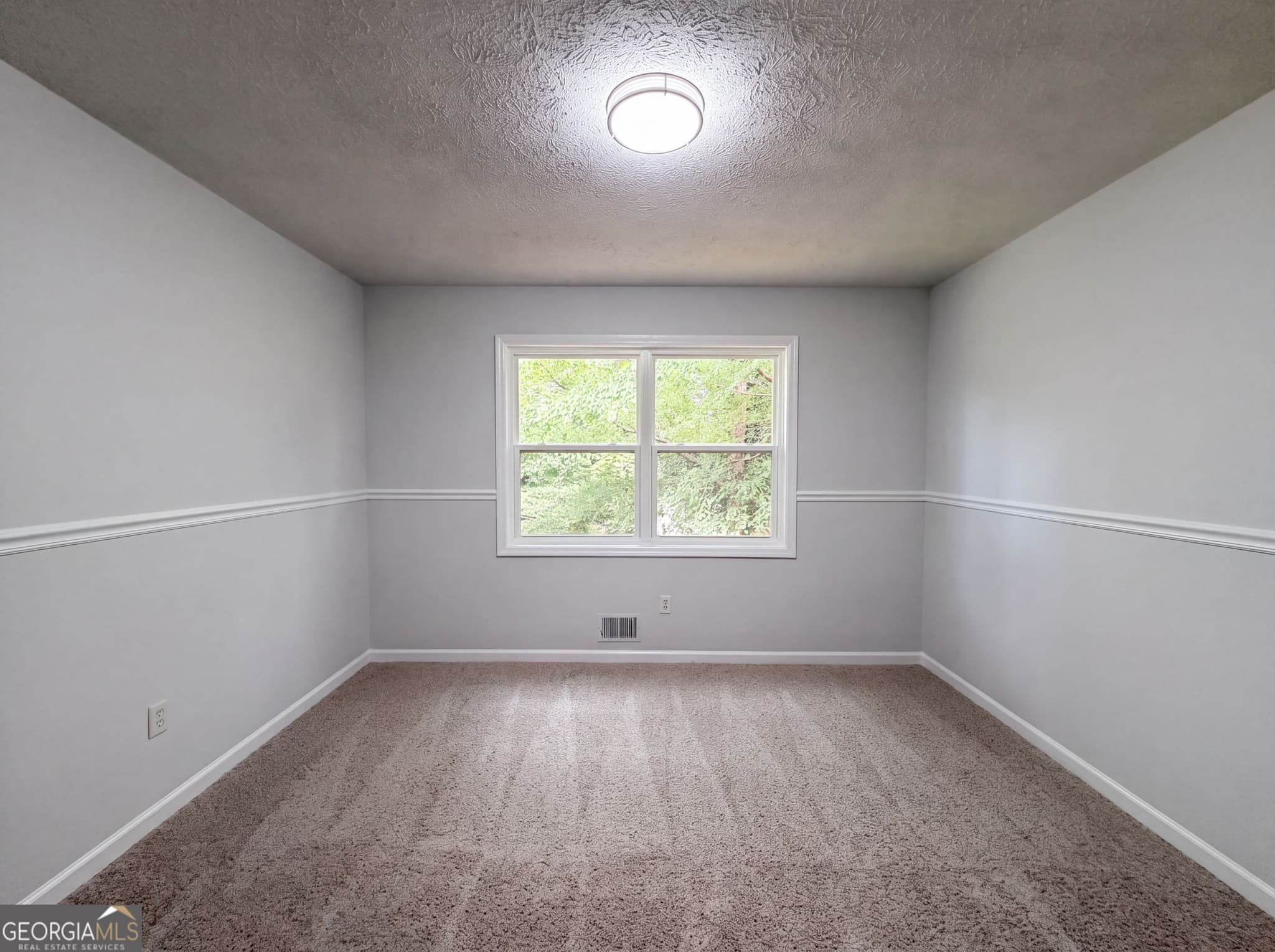3 bedroom, 2 bathroom, 1,495 sq ft single family residence for sale at 3691 Lavilla Drive, Powder Springs, GA 30127 — photo 10