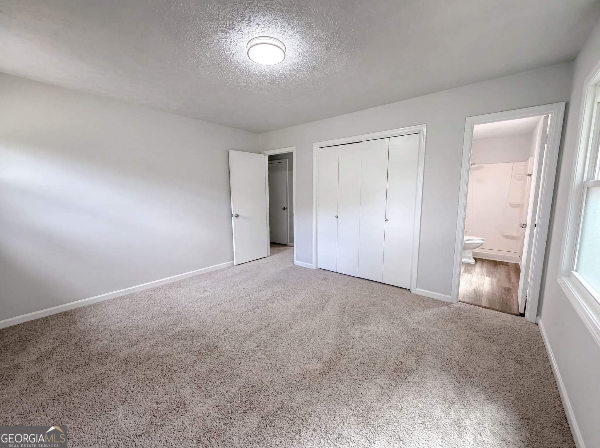 3 bedroom, 2 bathroom, 1,495 sq ft single family residence for sale at 3691 Lavilla Drive, Powder Springs, GA 30127 — photo 4