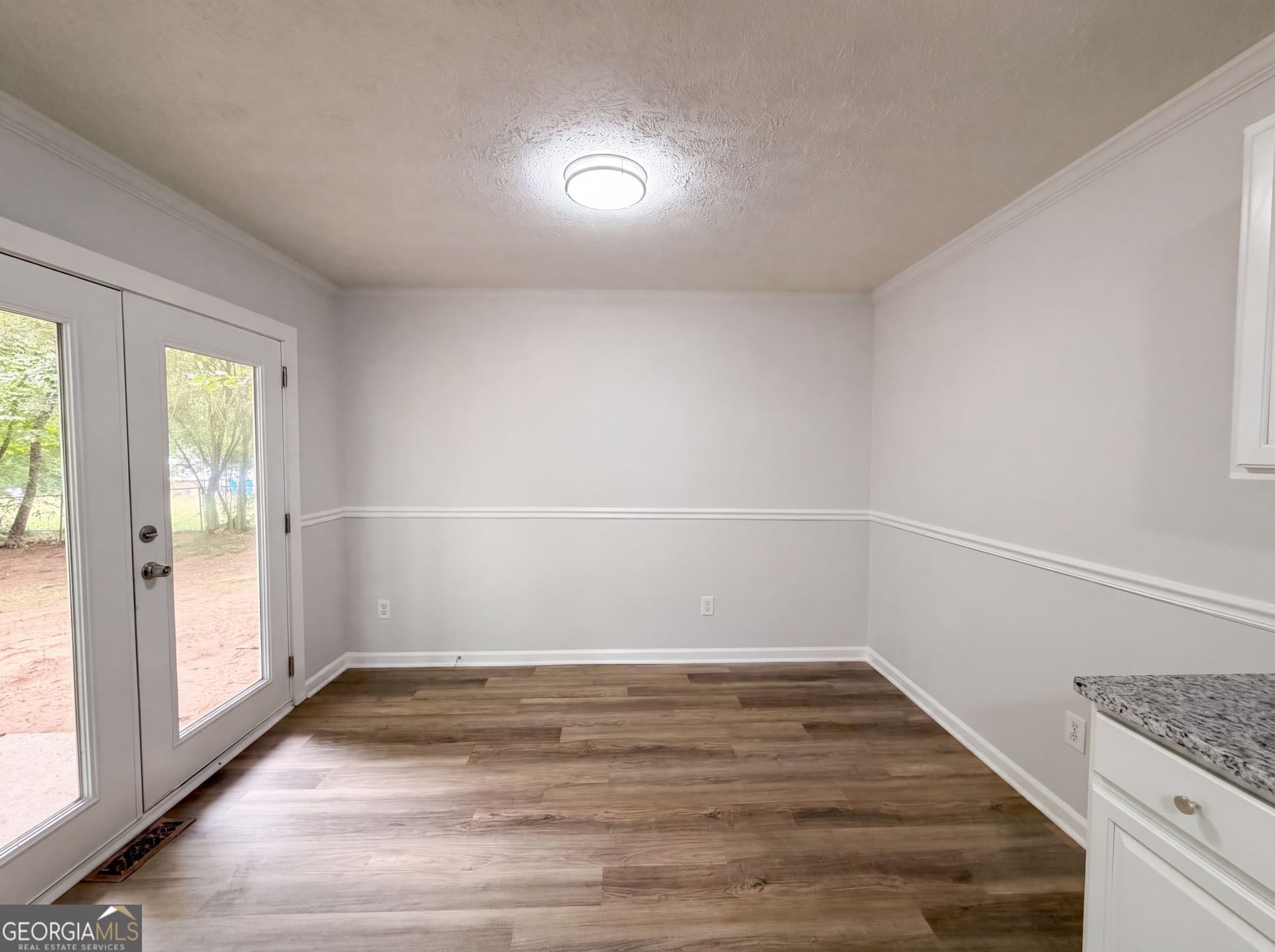 3 bedroom, 2 bathroom, 1,495 sq ft single family residence for sale at 3691 Lavilla Drive, Powder Springs, GA 30127 — photo 8