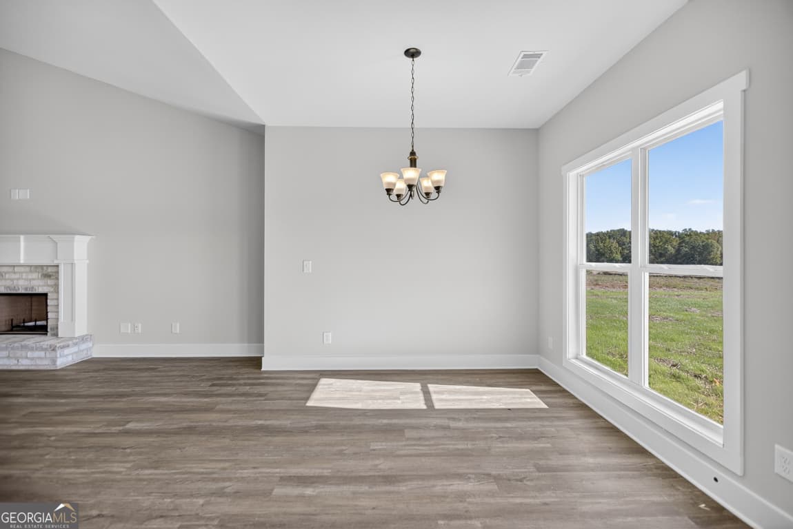 4 bedroom, 2.5 bathroom, 2,250 sq ft single family residence for sale at 2577 Bethany Bowersville Road 7, Canon, GA 30520 — photo 9