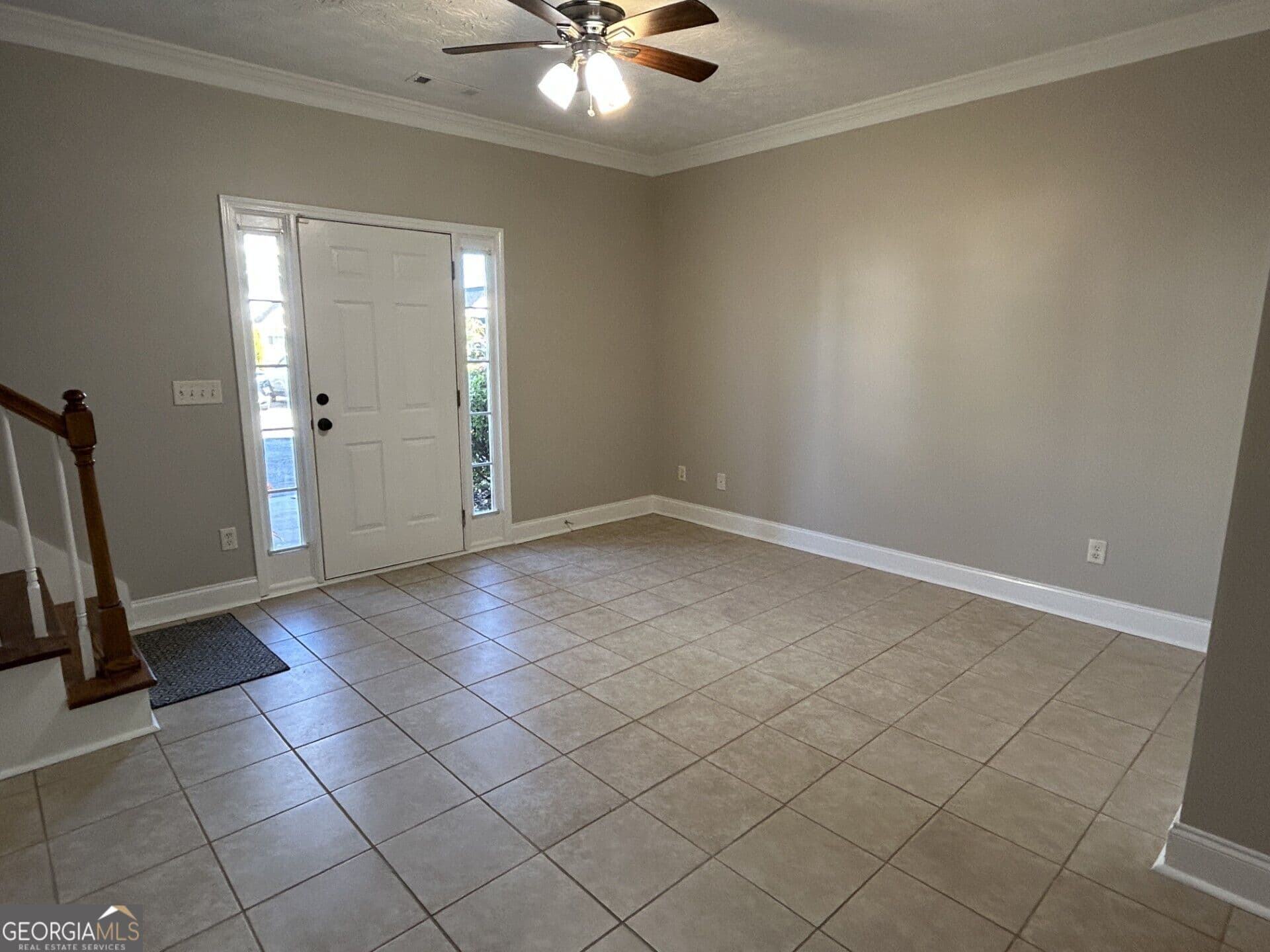2 bedroom, 2.5 bathroom, 1,450 sq ft condominium for rent at 24 Intown Place, Fayetteville, GA 30214 for $1,595 a month — photo 2