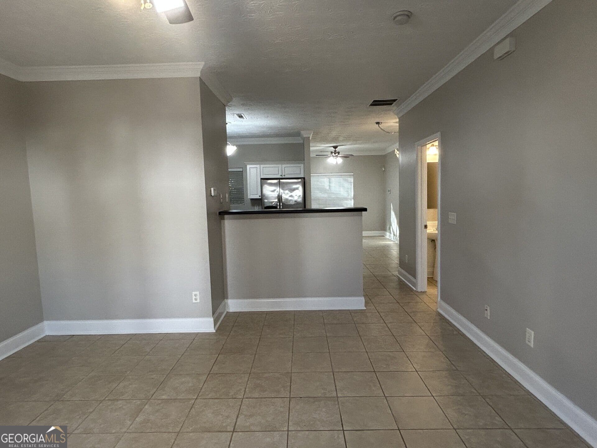 2 bedroom, 2.5 bathroom, 1,450 sq ft condominium for rent at 24 Intown Place, Fayetteville, GA 30214 for $1,595 a month — photo 6