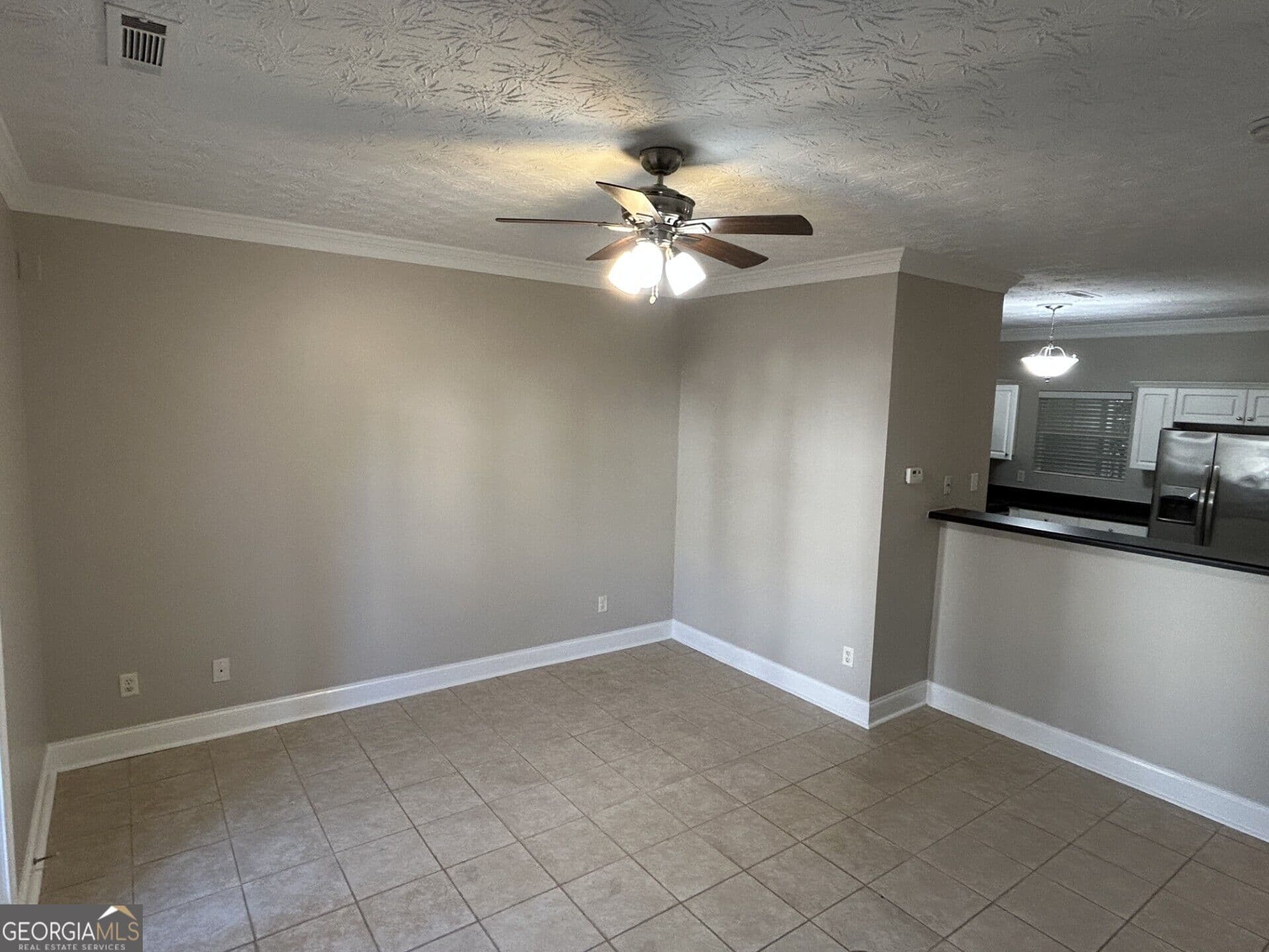 2 bedroom, 2.5 bathroom, 1,450 sq ft condominium for rent at 24 Intown Place, Fayetteville, GA 30214 for $1,595 a month — photo 7