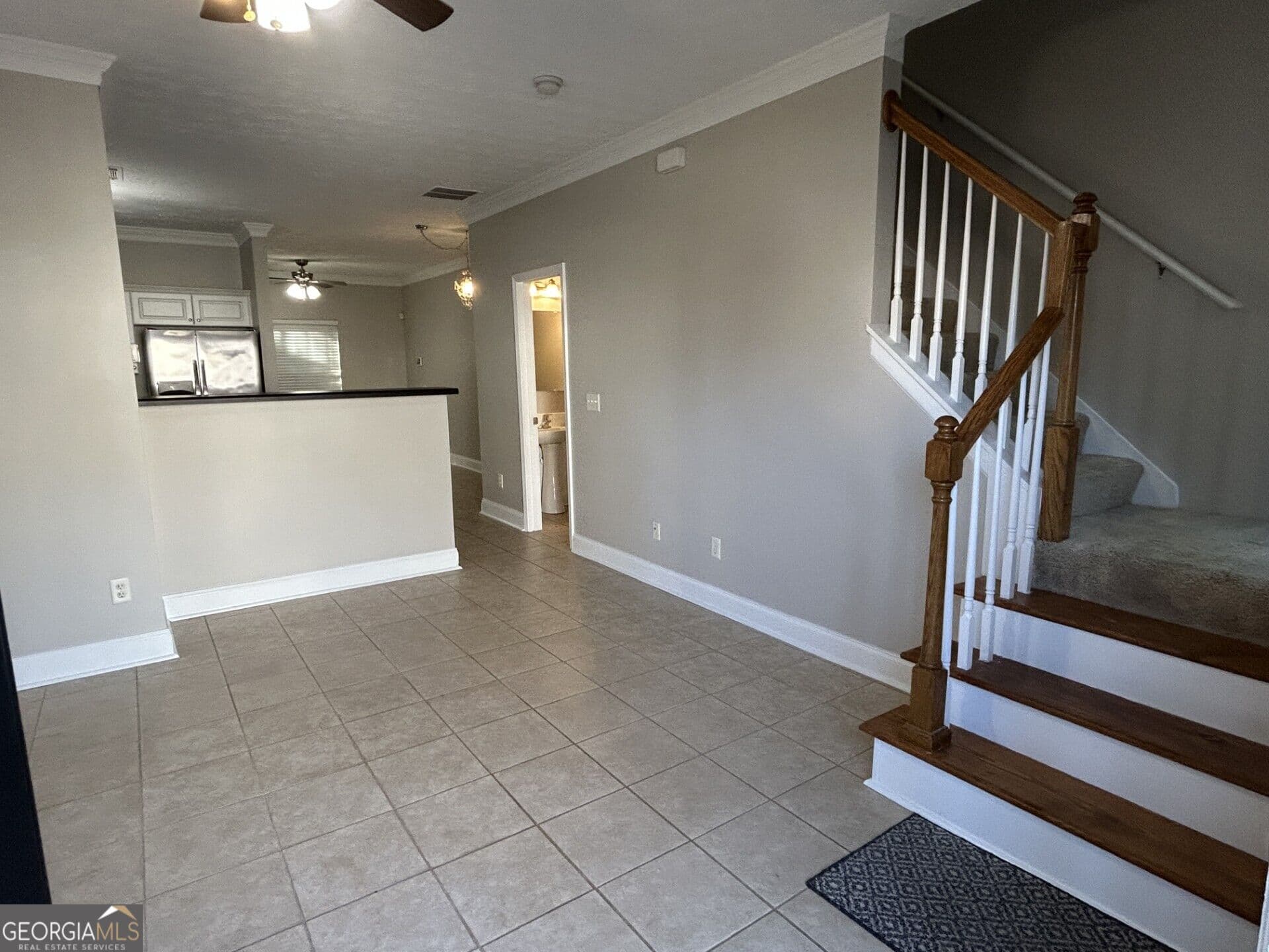 2 bedroom, 2.5 bathroom, 1,450 sq ft condominium for rent at 24 Intown Place, Fayetteville, GA 30214 for $1,595 a month — photo 5