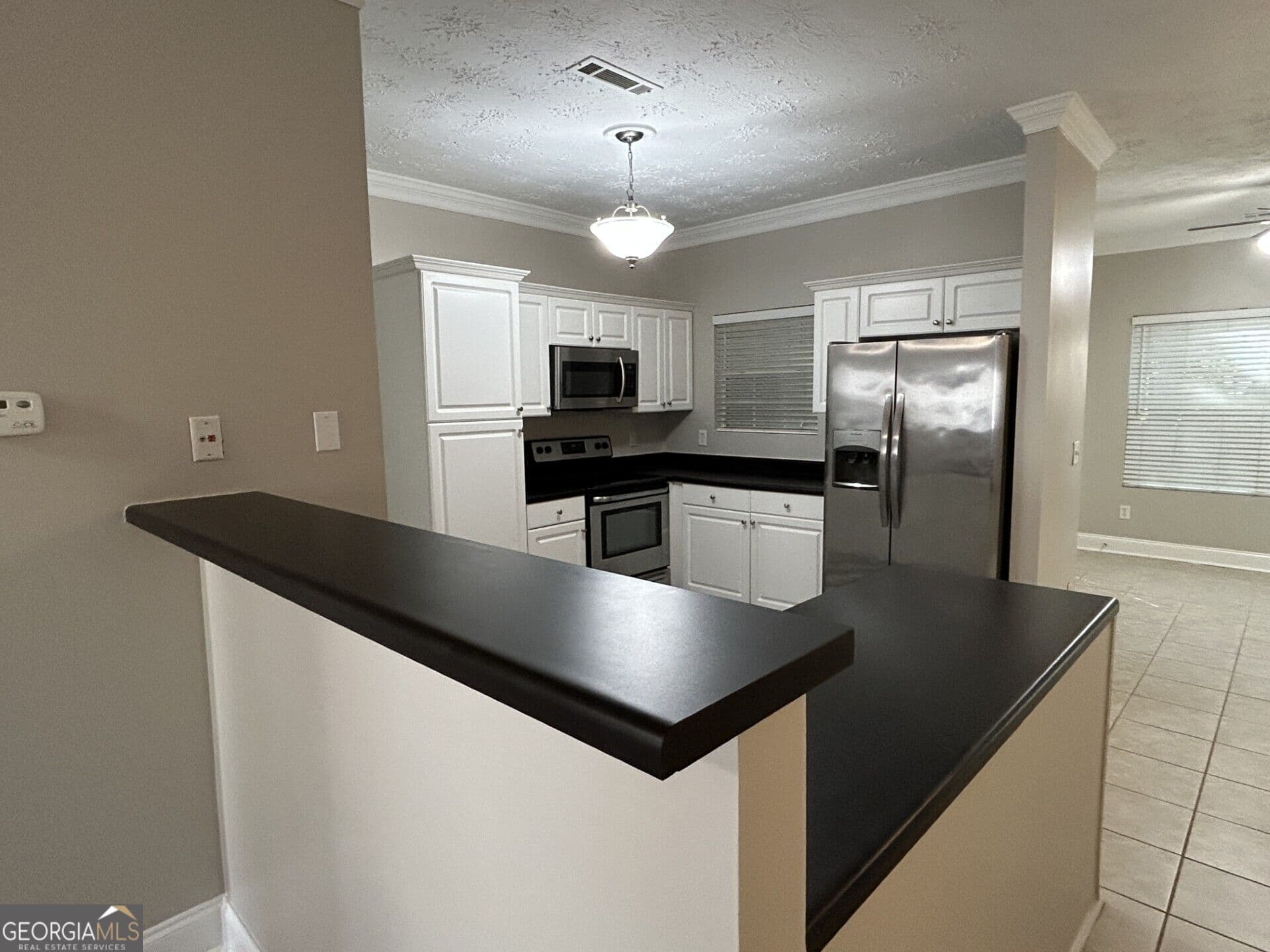2 bedroom, 2.5 bathroom, 1,450 sq ft condominium for rent at 24 Intown Place, Fayetteville, GA 30214 for $1,595 a month — photo 9