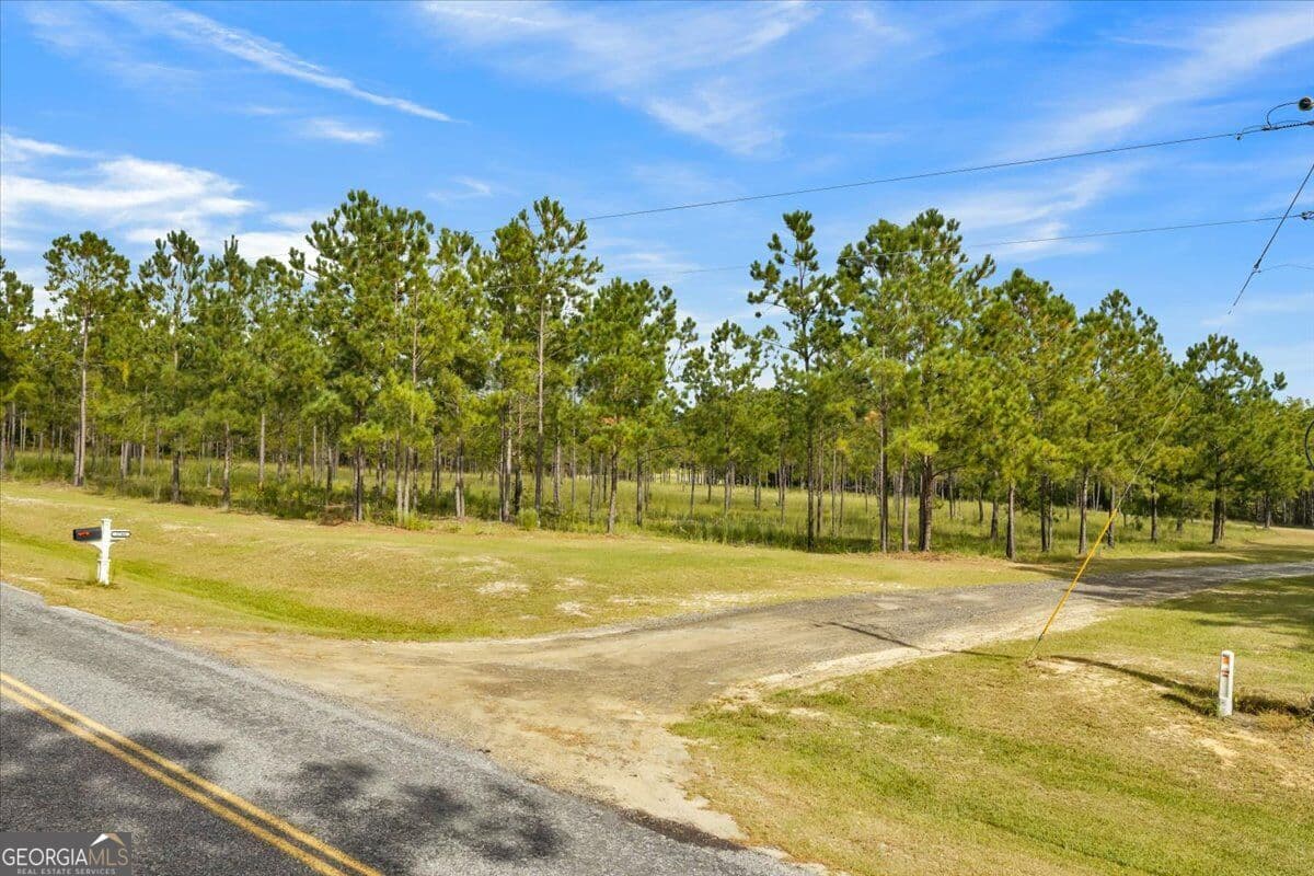 6 bedroom, 3.5 bathroom, 3,434 sq ft single family residence for sale at 2700 Bear Creek Road, Tarrytown, GA 30470 — photo 3