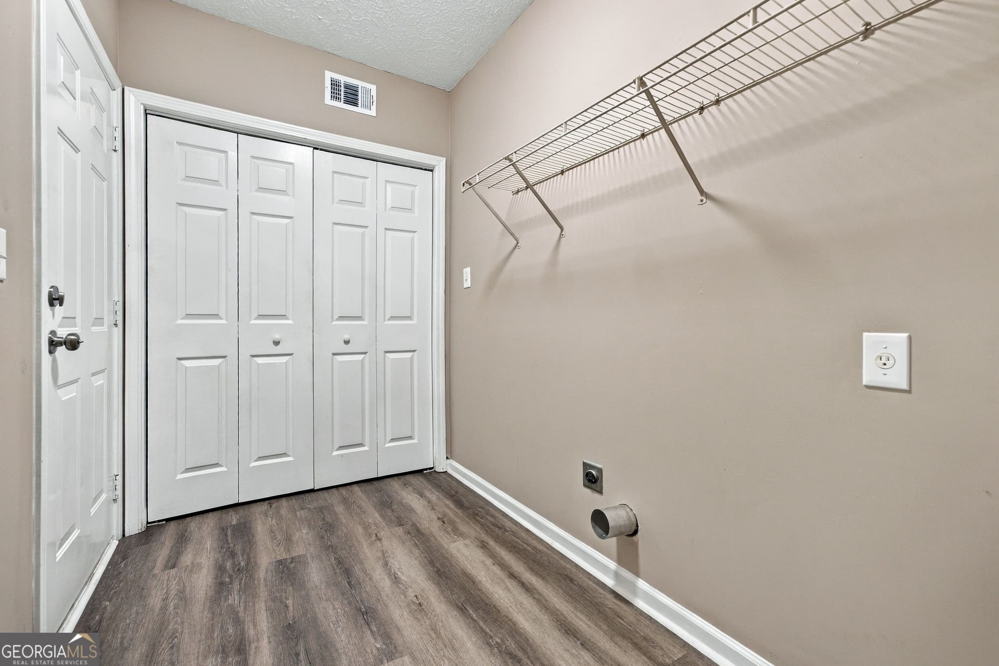 2 bedroom, 1 bathroom, 910 sq ft single family residence for sale at 78 Creekside Trail, Ellijay, GA 30540 — photo 10
