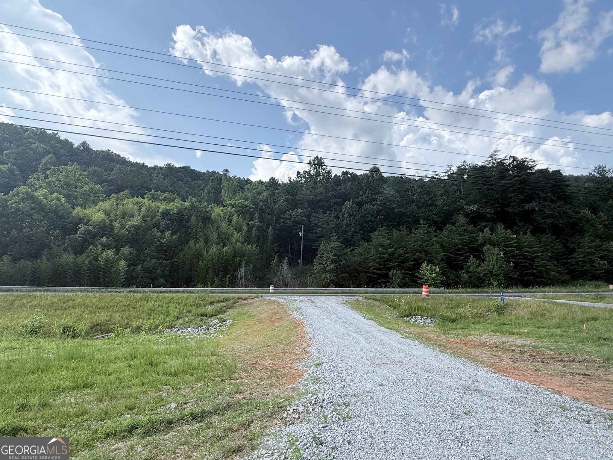 unimproved land for sale at 0 Hwy 76, Clayton, GA 30525 — photo 4