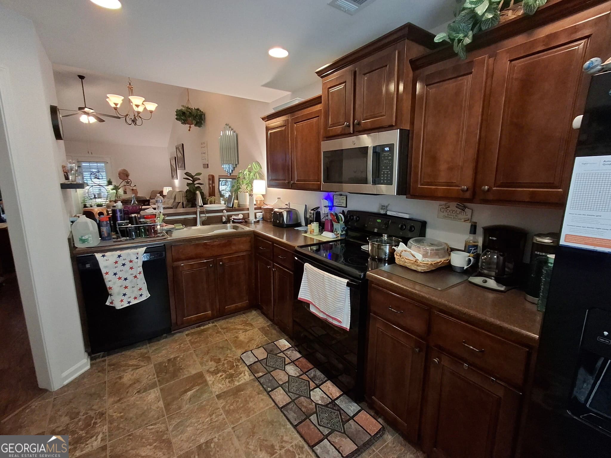 2 bedroom, 2 bathroom, 1,109 sq ft townhouse for sale at 34 Rivermoor Court, Savannah, GA 31407 — photo 7
