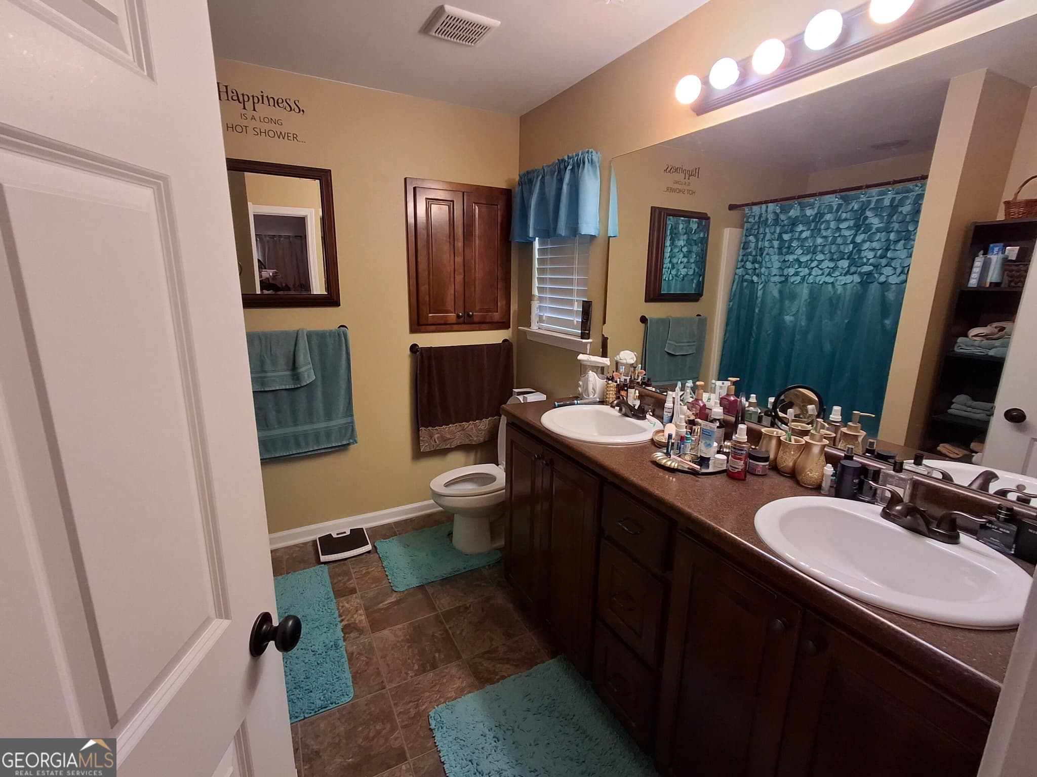 2 bedroom, 2 bathroom, 1,109 sq ft townhouse for sale at 34 Rivermoor Court, Savannah, GA 31407 — photo 10