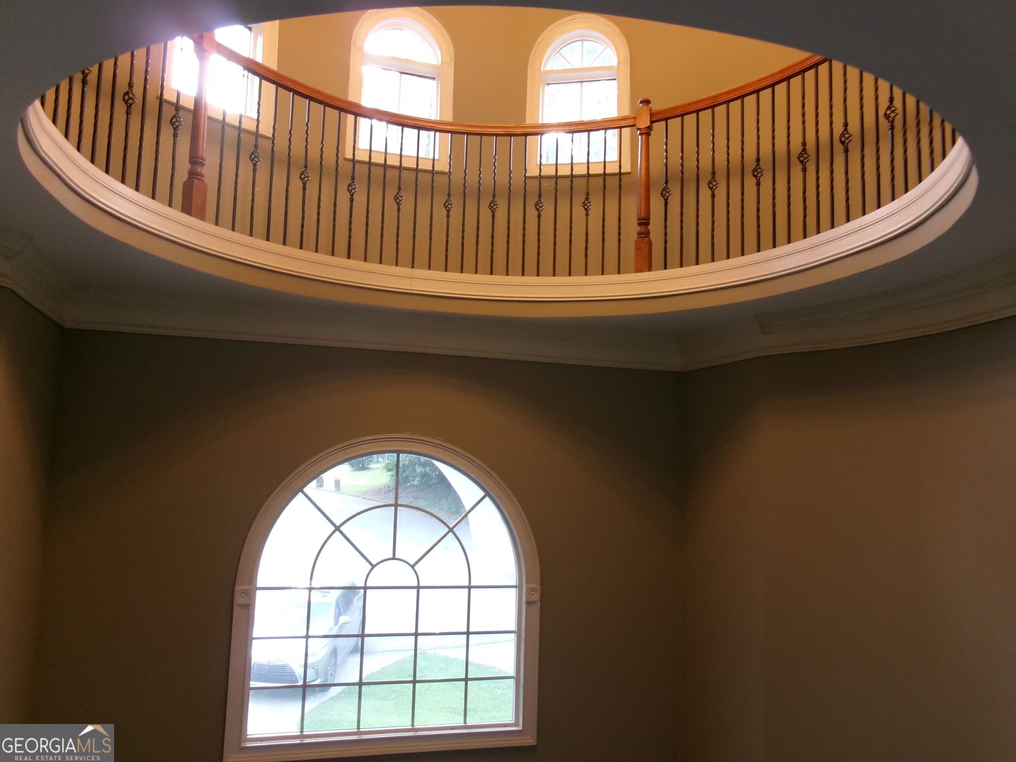 6 bedroom, 5.5 bathroom, 5,959 sq ft single family residence for sale at 910 Woodward Park Drive, Suwanee, GA 30024 — photo 10