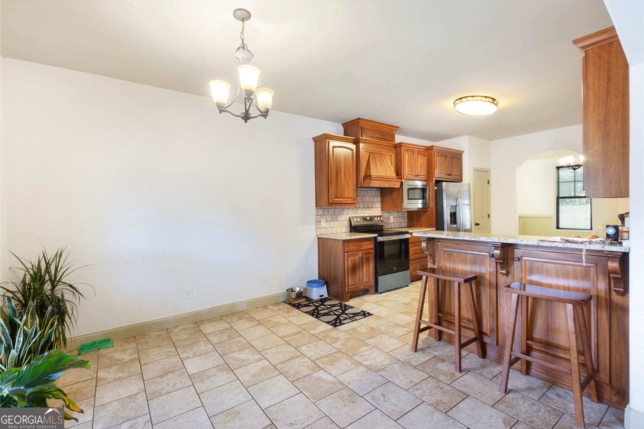 4 bedroom, 3 bathroom, 2,750 sq ft single family residence for sale at 241 Spring Hill Drive, Ellerslie, GA 31807 — photo 10