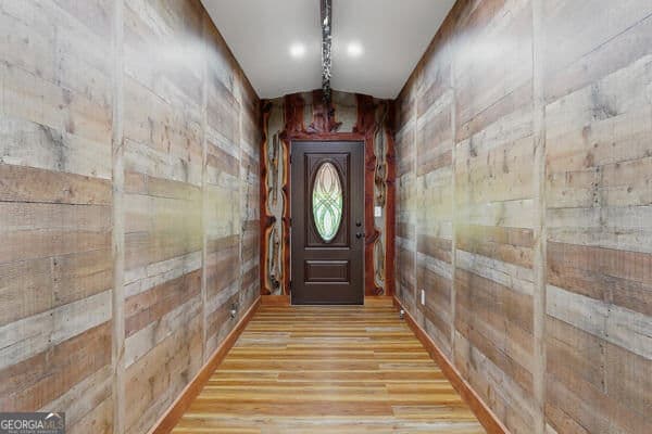 2 bedroom, 1 bathroom, 1,800 sq ft cabin,farm for sale at 026 Mt Olive Church Road, Reynolds, GA 31076 — photo 4