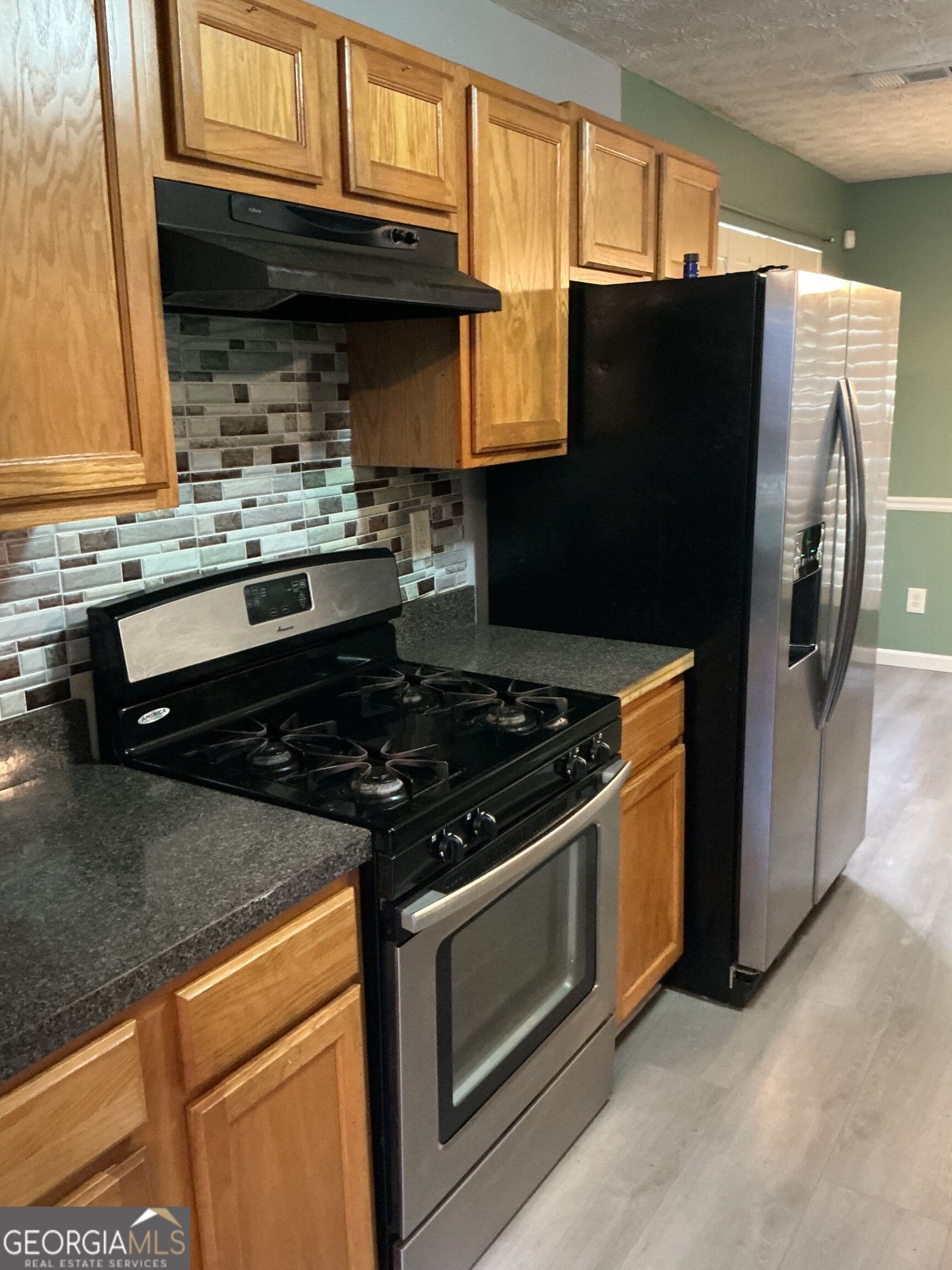 3 bedroom, 2.5 bathroom, 1,493 sq ft single family residence for rent at 1690 New Orleans Way, Mcdonough, GA 30252 for $2,000 a month — photo 6