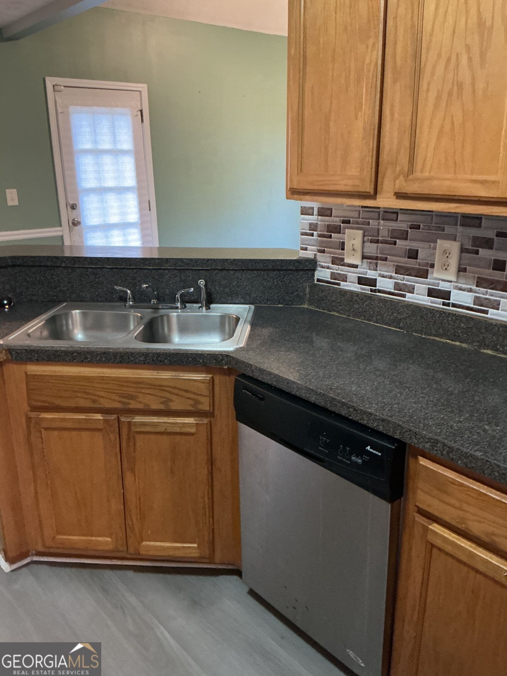 3 bedroom, 2.5 bathroom, 1,493 sq ft single family residence for rent at 1690 New Orleans Way, Mcdonough, GA 30252 for $2,000 a month — photo 7