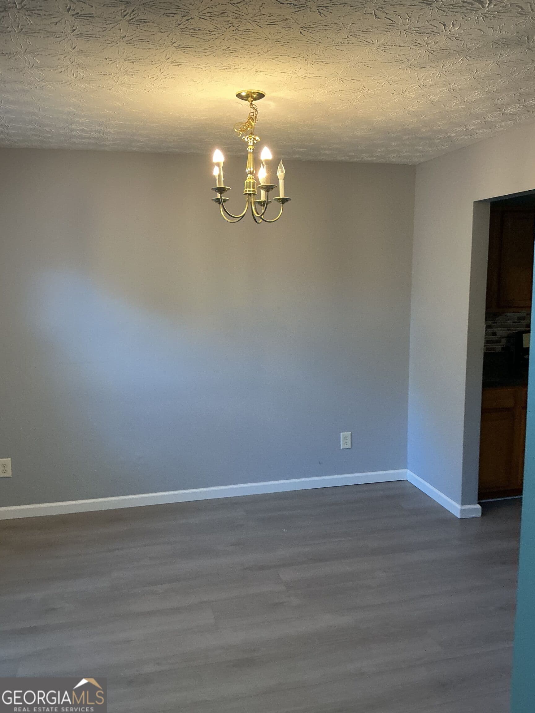 3 bedroom, 2.5 bathroom, 1,493 sq ft single family residence for rent at 1690 New Orleans Way, Mcdonough, GA 30252 for $2,000 a month — photo 3