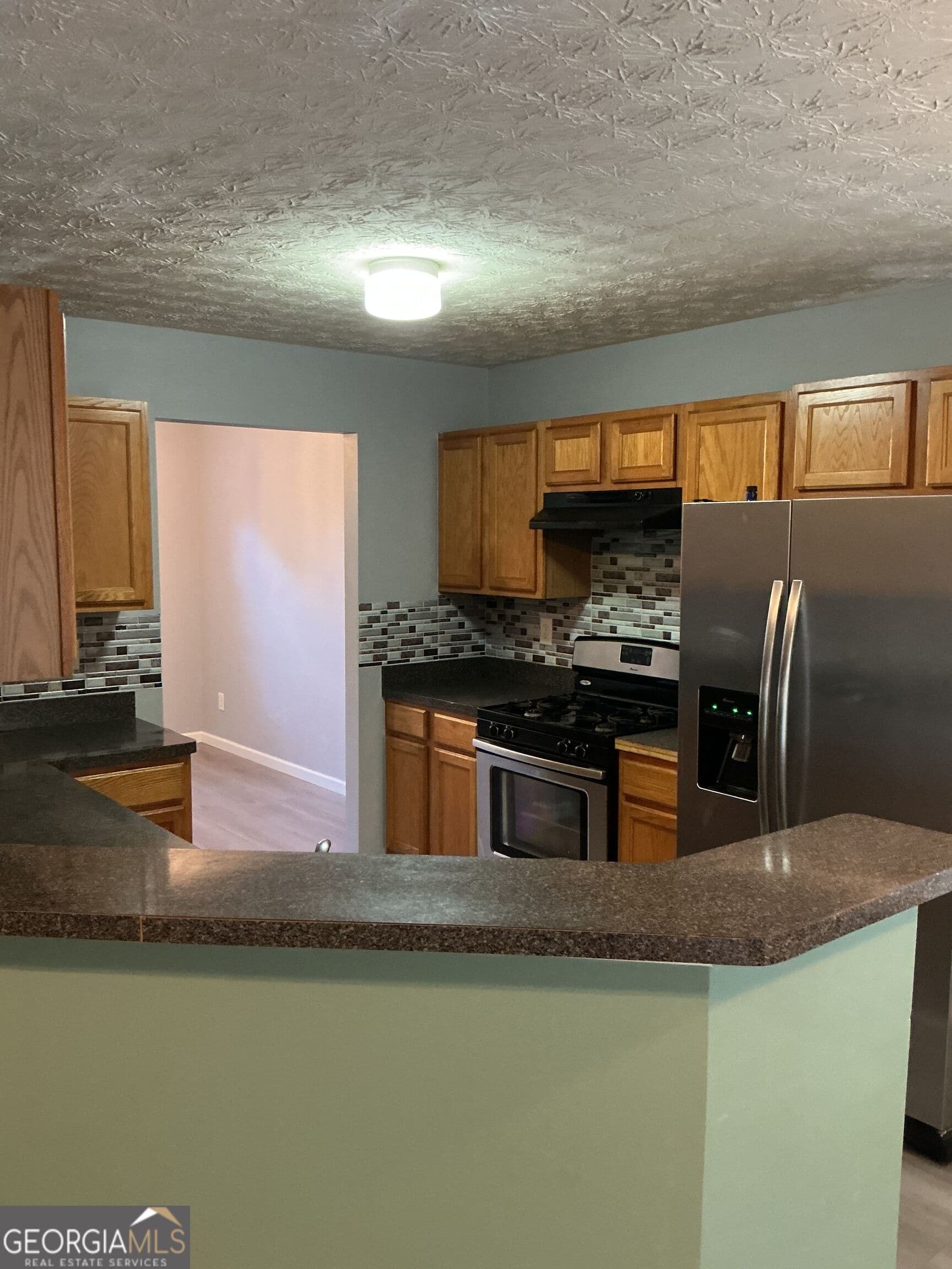 3 bedroom, 2.5 bathroom, 1,493 sq ft single family residence for rent at 1690 New Orleans Way, Mcdonough, GA 30252 for $2,000 a month — photo 5