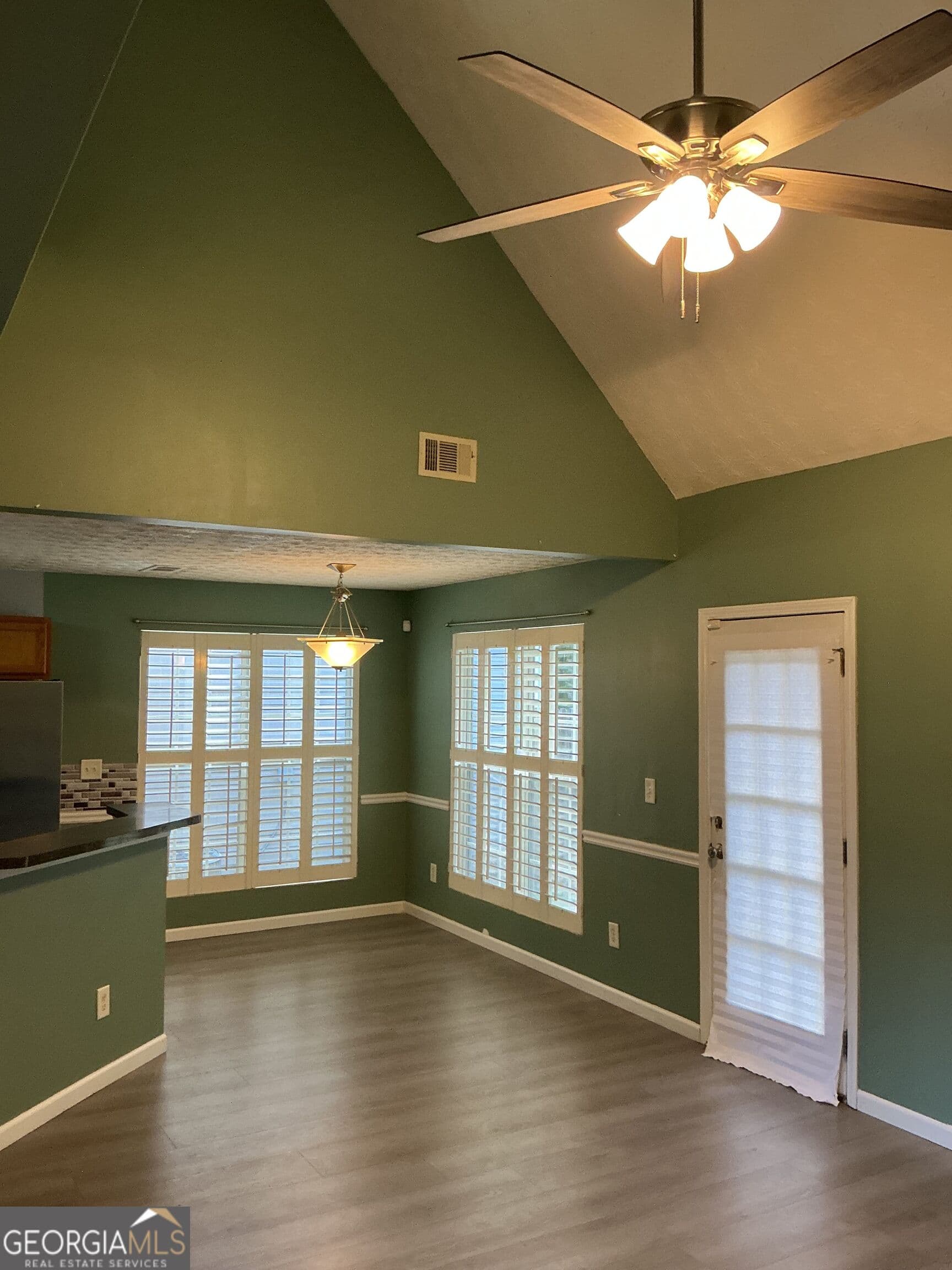 3 bedroom, 2.5 bathroom, 1,493 sq ft single family residence for rent at 1690 New Orleans Way, Mcdonough, GA 30252 for $2,000 a month — photo 9