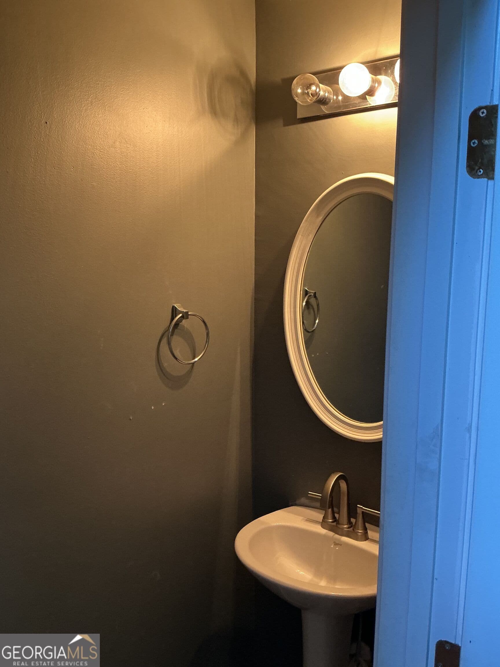 3 bedroom, 2.5 bathroom, 1,493 sq ft single family residence for rent at 1690 New Orleans Way, Mcdonough, GA 30252 for $2,000 a month — photo 10