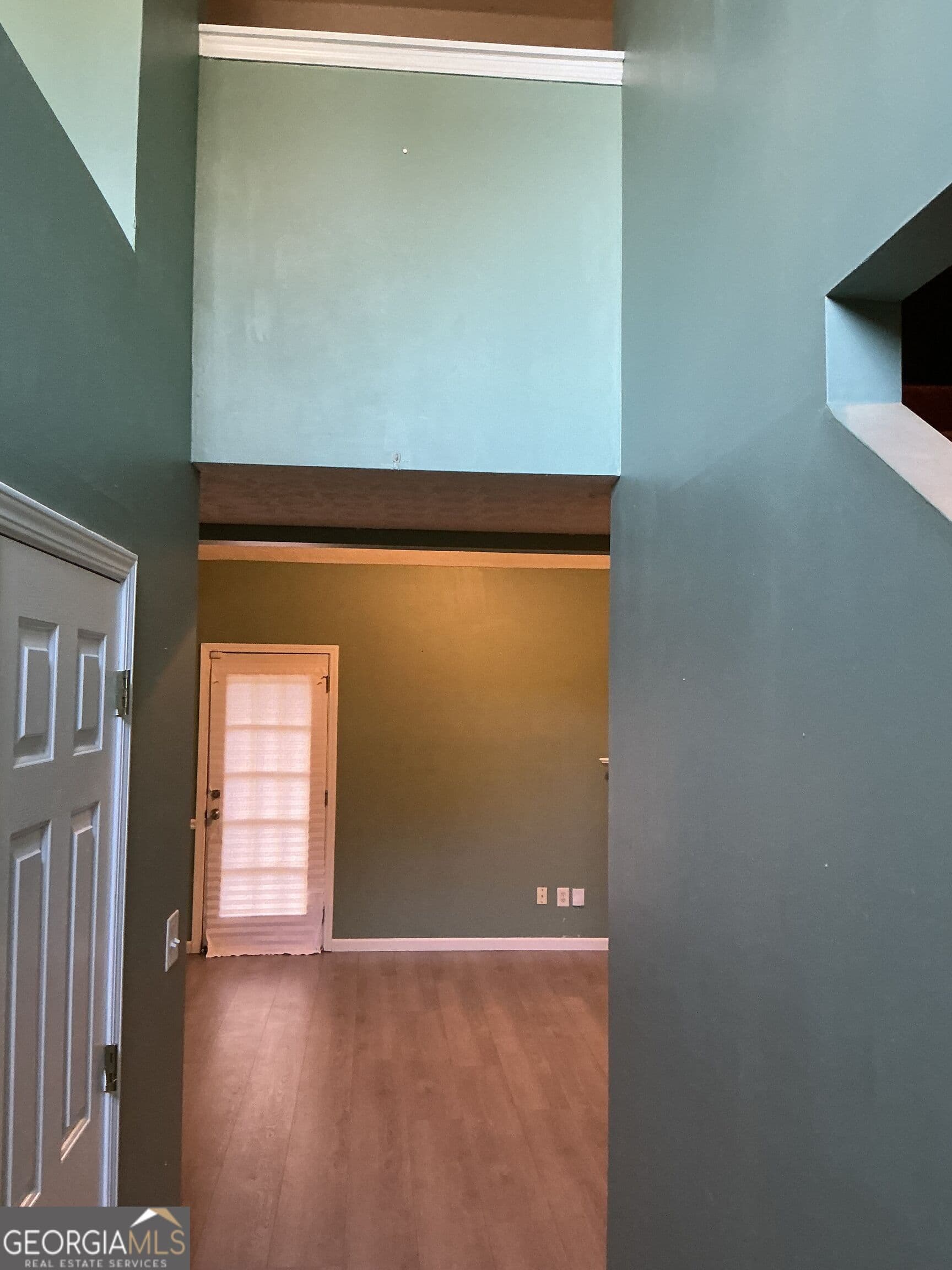 3 bedroom, 2.5 bathroom, 1,493 sq ft single family residence for rent at 1690 New Orleans Way, Mcdonough, GA 30252 for $2,000 a month — photo 4