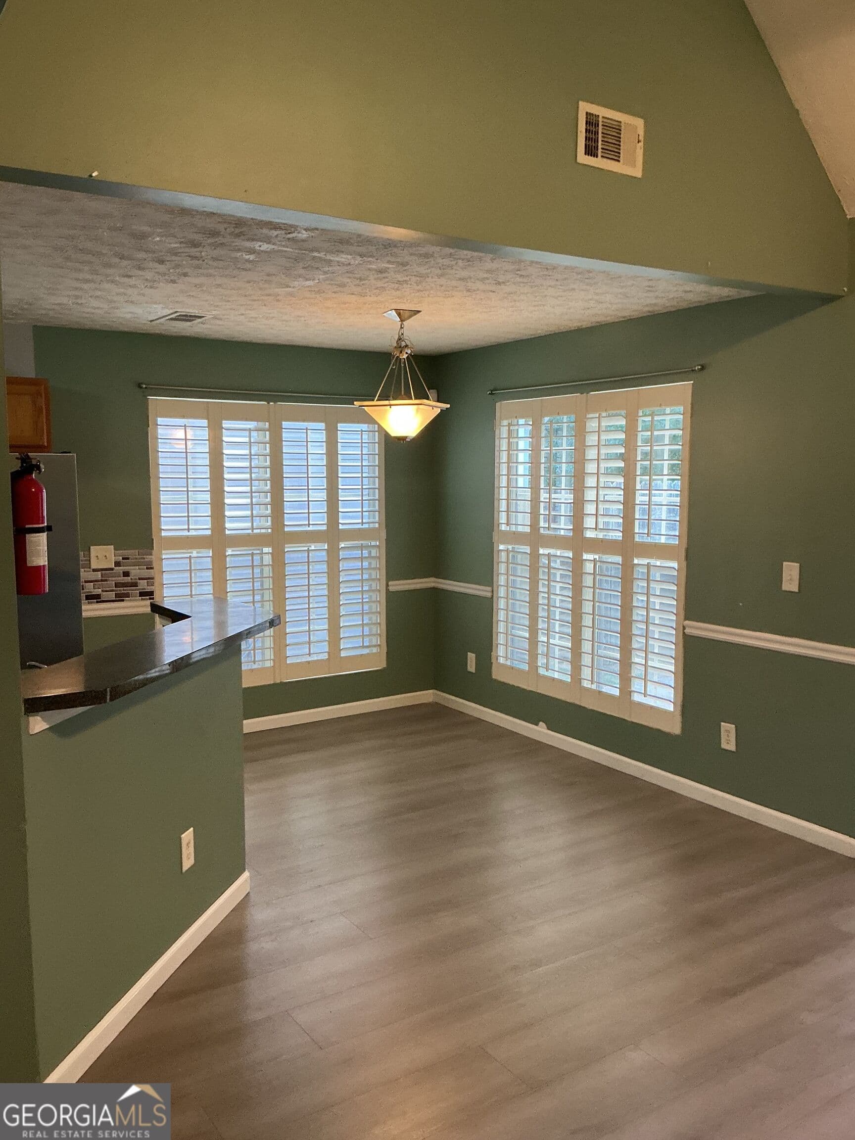 3 bedroom, 2.5 bathroom, 1,493 sq ft single family residence for rent at 1690 New Orleans Way, Mcdonough, GA 30252 for $2,000 a month — photo 8