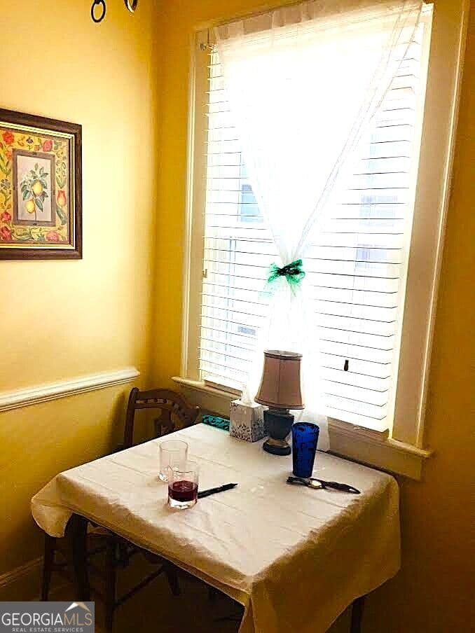 3 bedroom, 1.5 bathroom, 1,840 sq ft single family residence for rent at 827 Boulevard, Macon, GA 31211 for $1,899 a month — photo 7