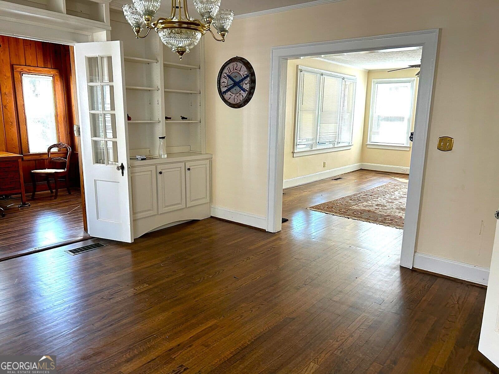 3 bedroom, 1.5 bathroom, 1,840 sq ft single family residence for rent at 827 Boulevard, Macon, GA 31211 for $1,899 a month — photo 5