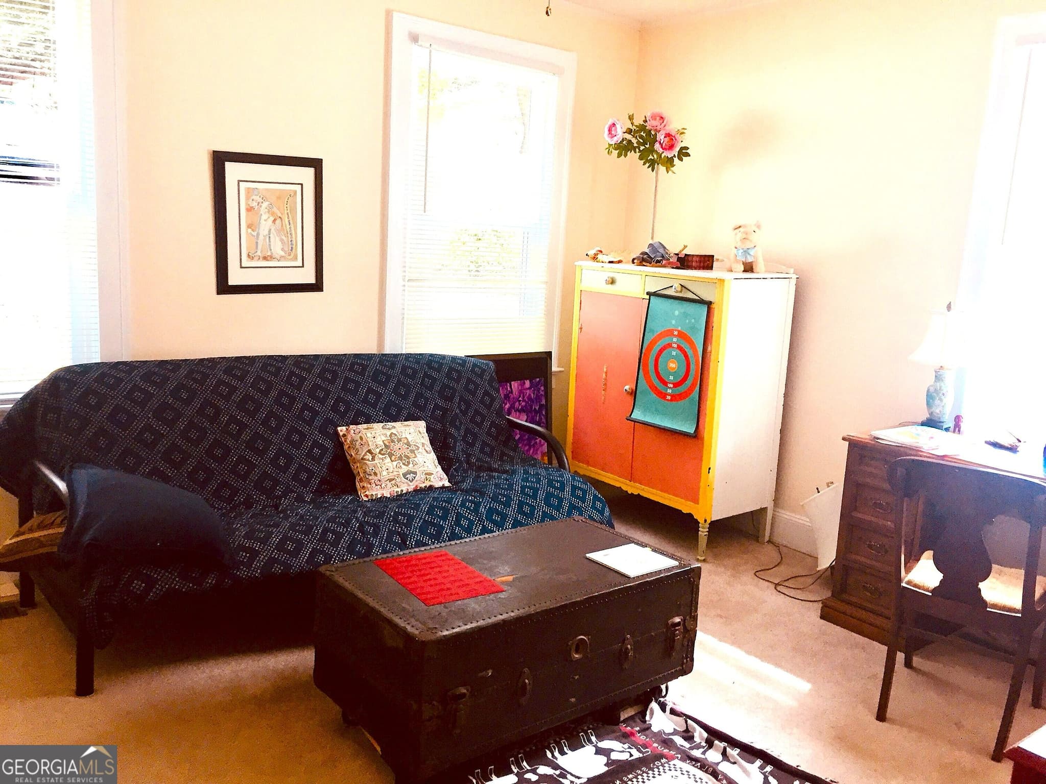 3 bedroom, 1.5 bathroom, 1,840 sq ft single family residence for rent at 827 Boulevard, Macon, GA 31211 for $1,899 a month — photo 8