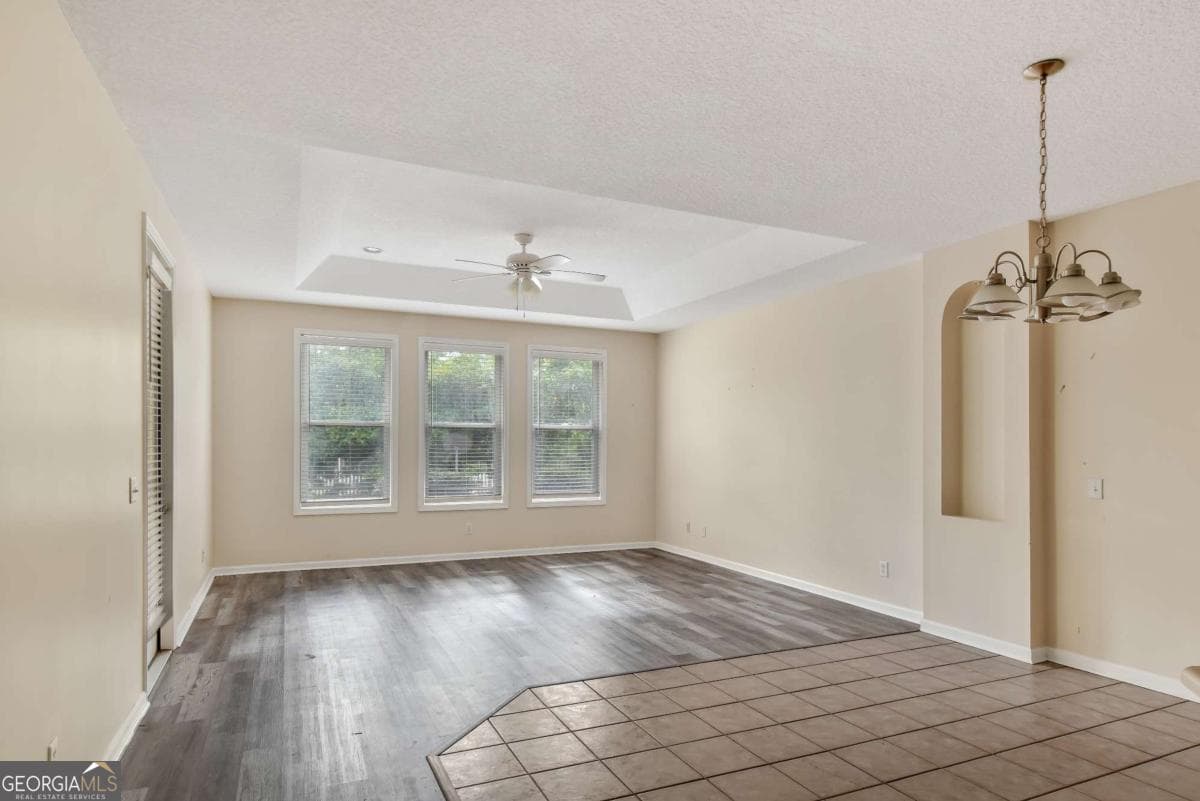 2 bedroom, 2 bathroom, 1,281 sq ft single family residence for sale at 322 Stone Mill Drive, Brunswick, GA 31520 — photo 7