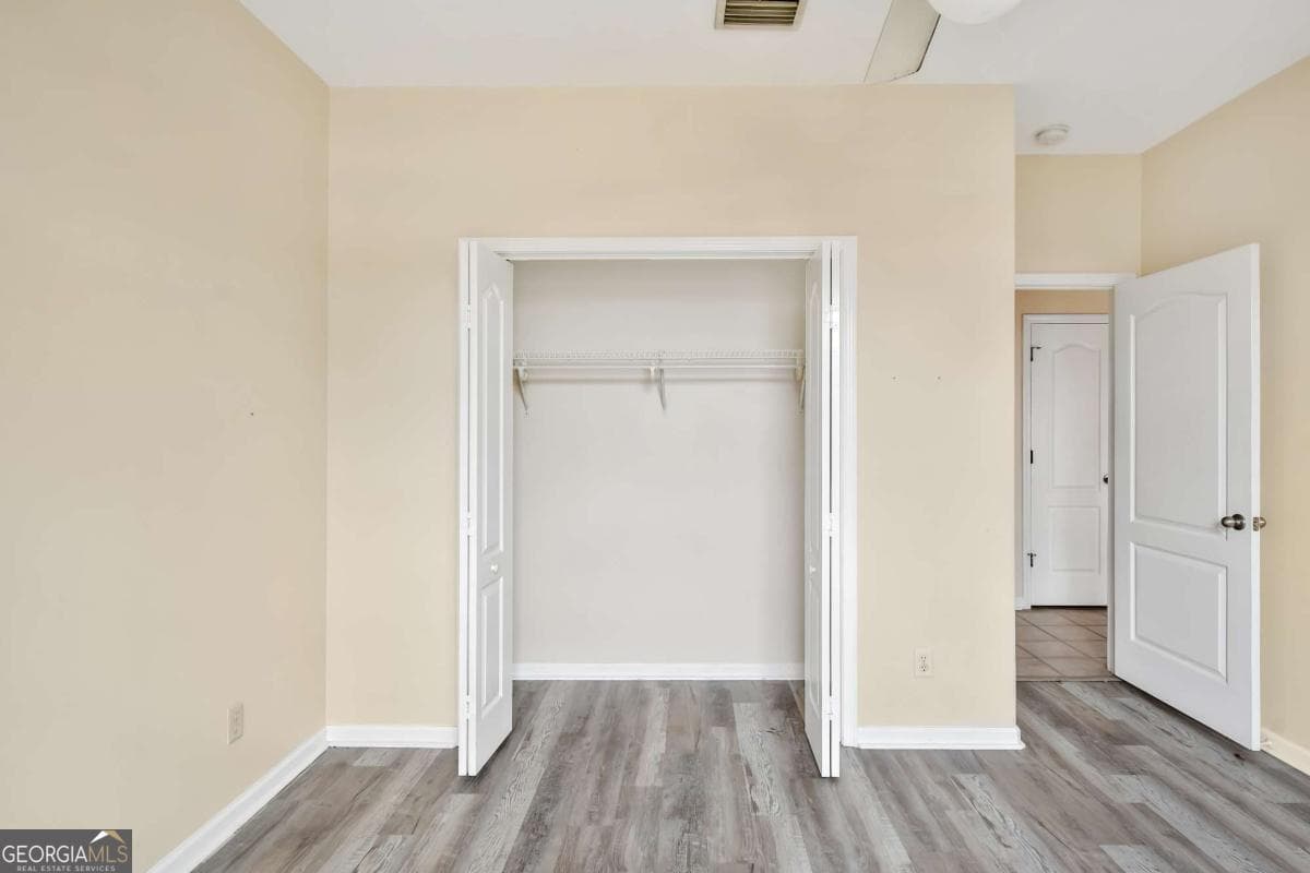 2 bedroom, 2 bathroom, 1,281 sq ft single family residence for sale at 322 Stone Mill Drive, Brunswick, GA 31520 — photo 5