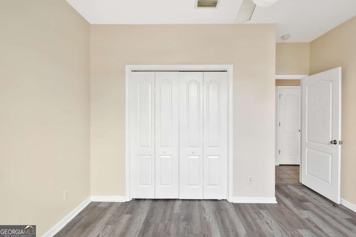 2 bedroom, 2 bathroom, 1,281 sq ft single family residence for sale at 322 Stone Mill Drive, Brunswick, GA 31520 — photo 4
