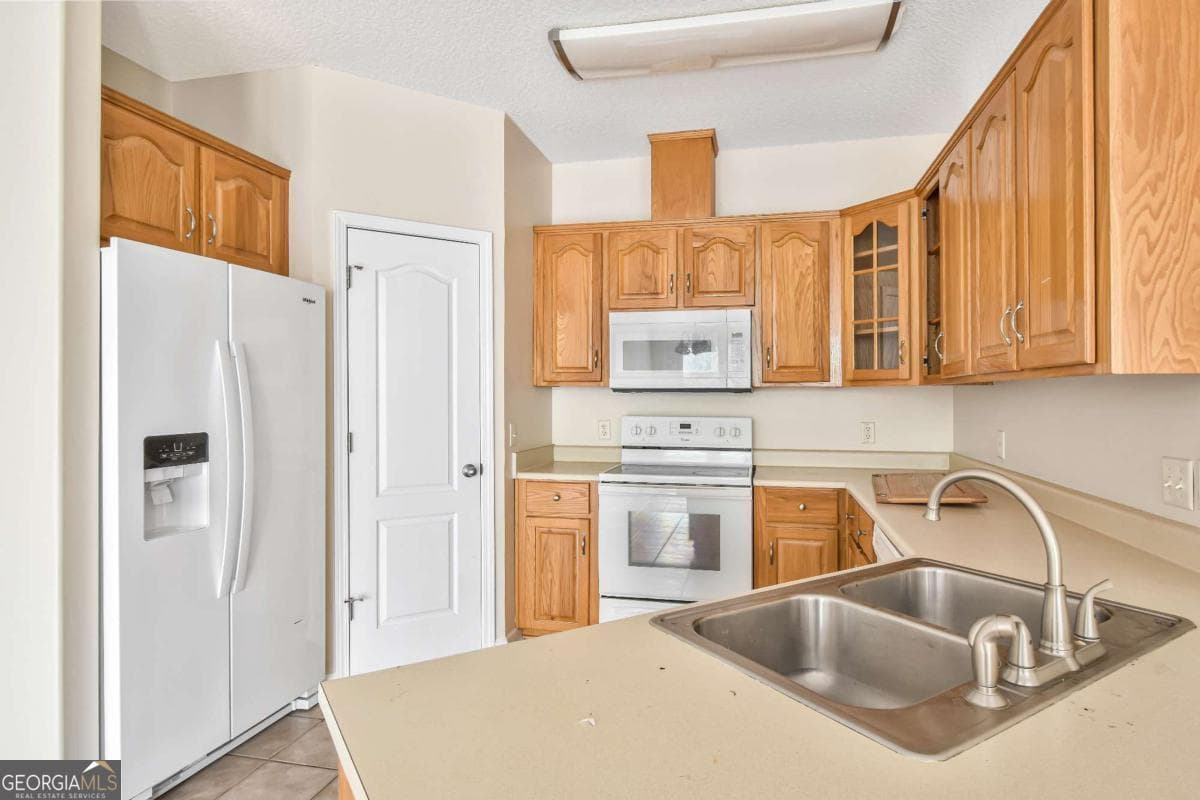 2 bedroom, 2 bathroom, 1,281 sq ft single family residence for sale at 322 Stone Mill Drive, Brunswick, GA 31520 — photo 8