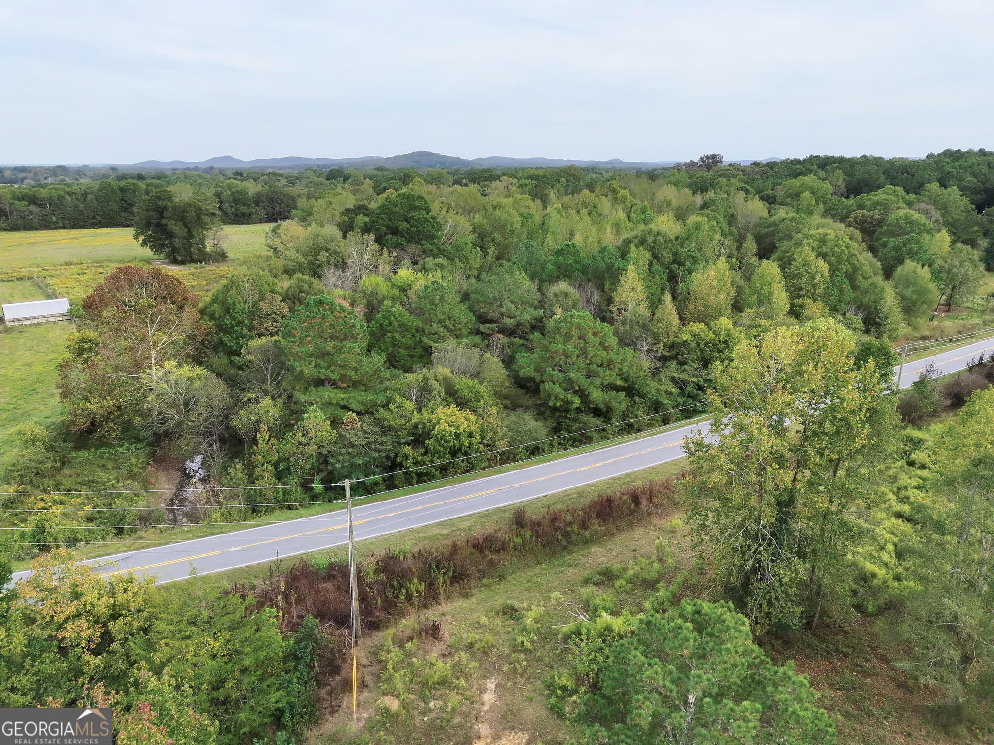 agriculture for sale at 0 Flint Hill Road, Aragon, GA 30104 — photo 1 of 12