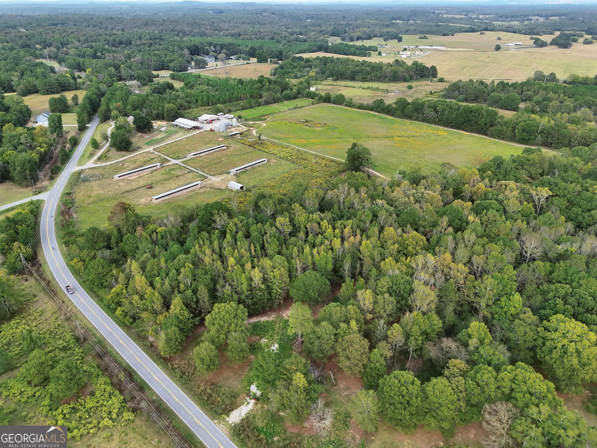 agriculture for sale at 0 Flint Hill Road, Aragon, GA 30104 — photo 10