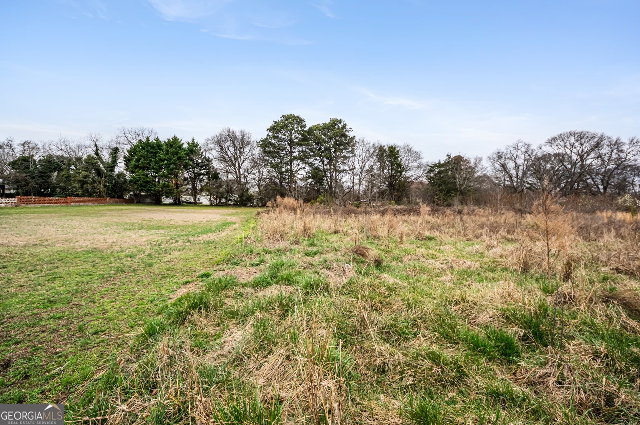 residential lot for sale at 0 Fairview Station, Hartwell, GA 30643 — photo 6