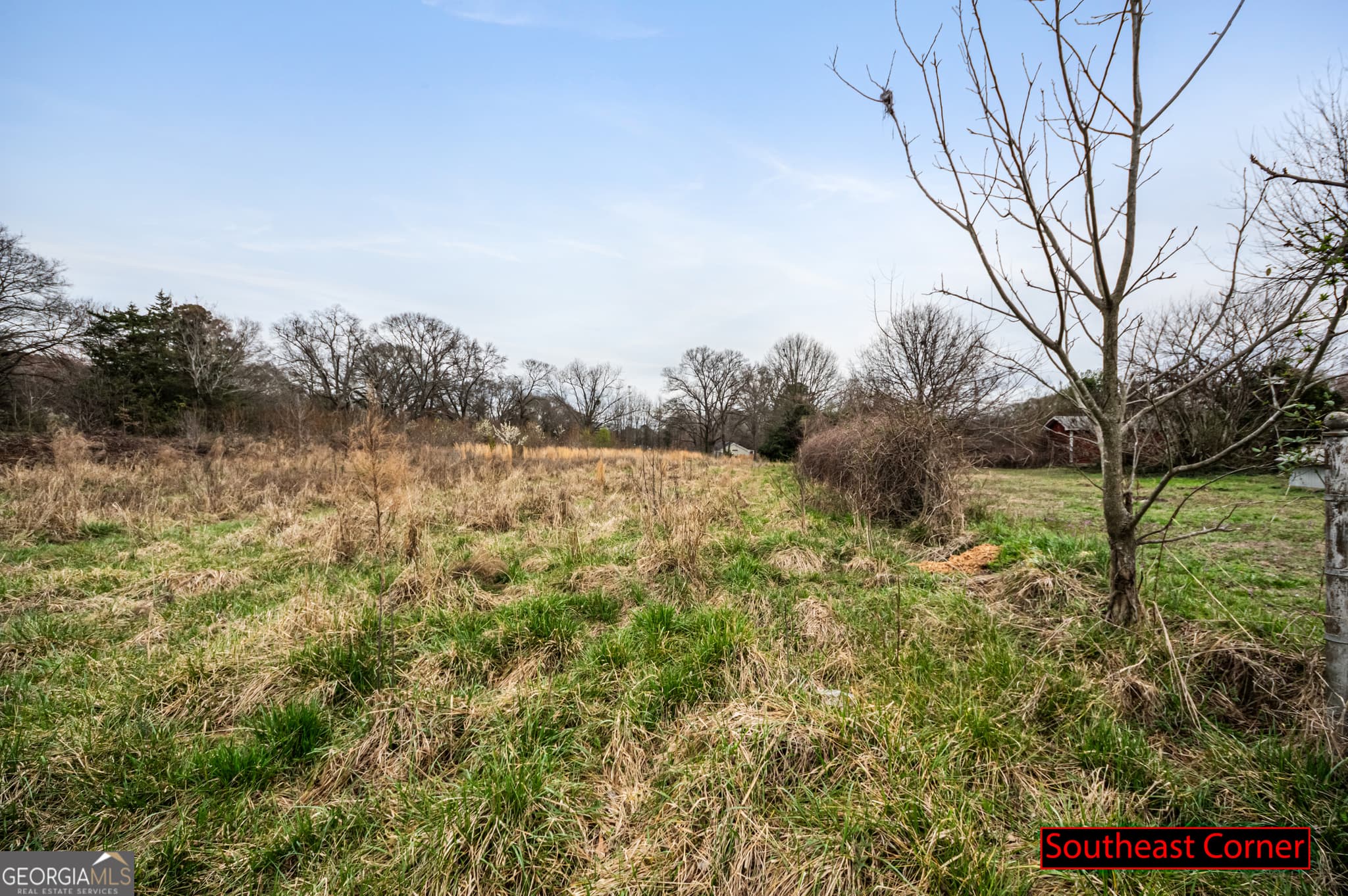 residential lot for sale at 0 Fairview Station, Hartwell, GA 30643 — photo 7