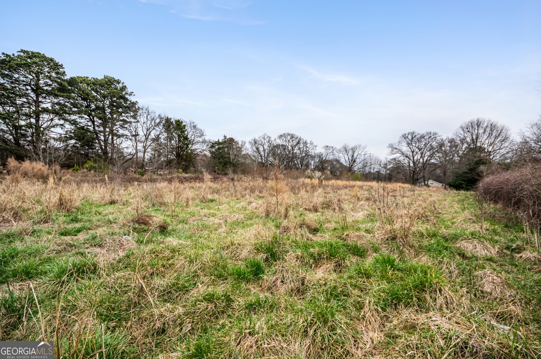 residential lot for sale at 0 Fairview Station, Hartwell, GA 30643 — photo 5