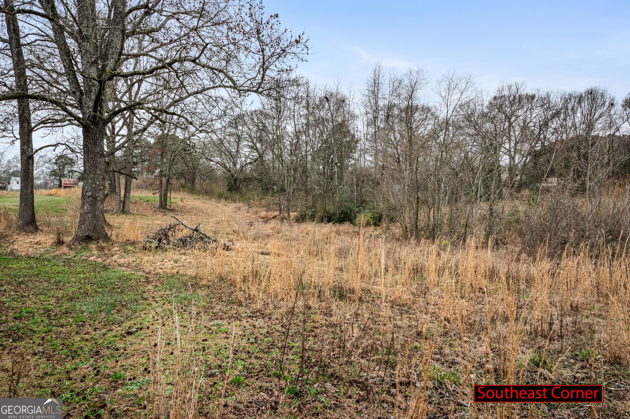 residential lot for sale at 0 Fairview Station, Hartwell, GA 30643 — photo 10
