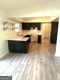 3 bedroom, 2 bathroom, 1,459 sq ft single family residence for sale at 2012 N Skylane Drive, Albany, GA 31705 — photo 7